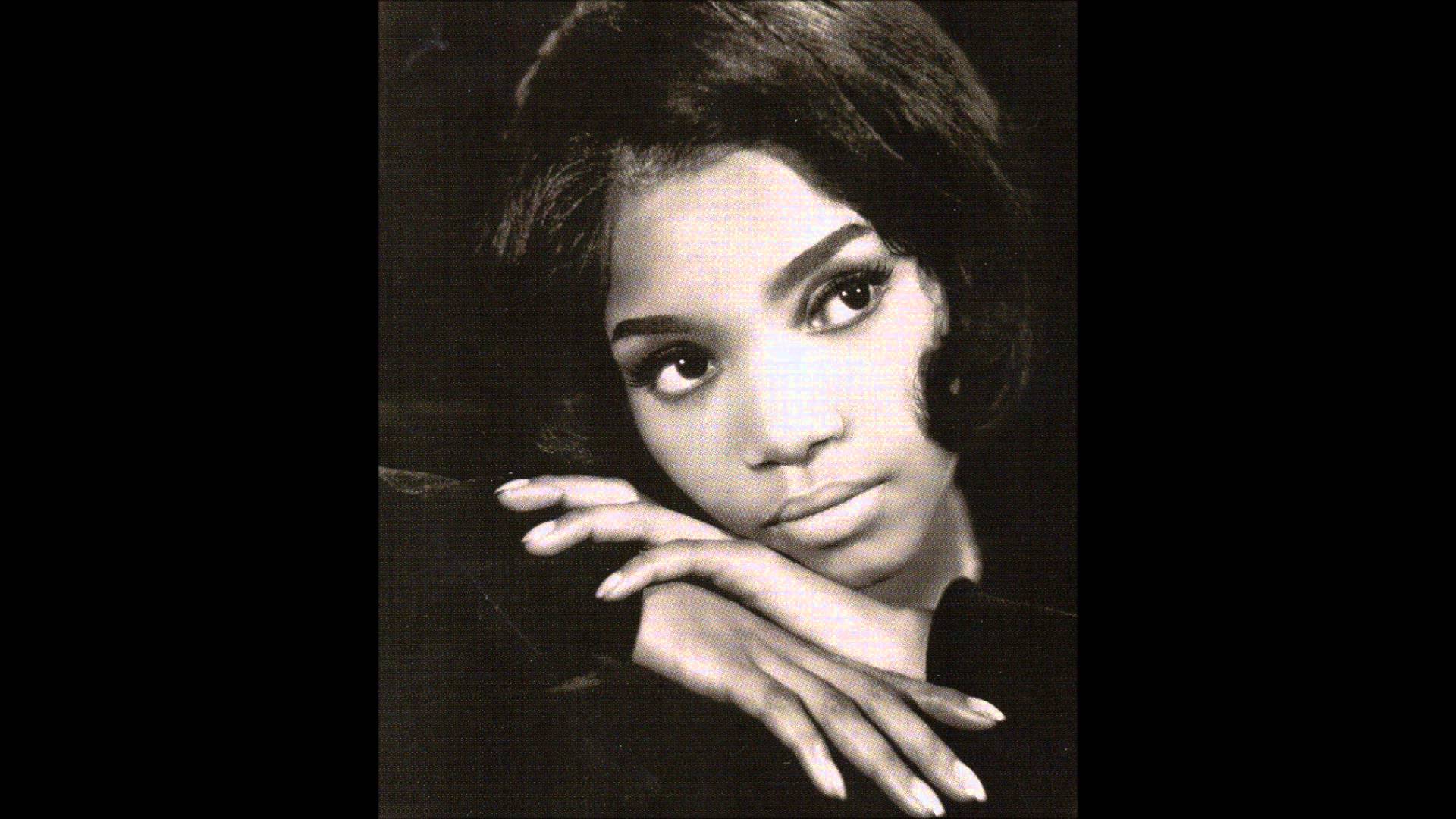 melba-moore-quotes