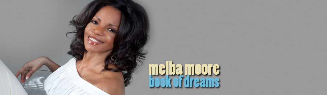 melba-moore-wallpaper