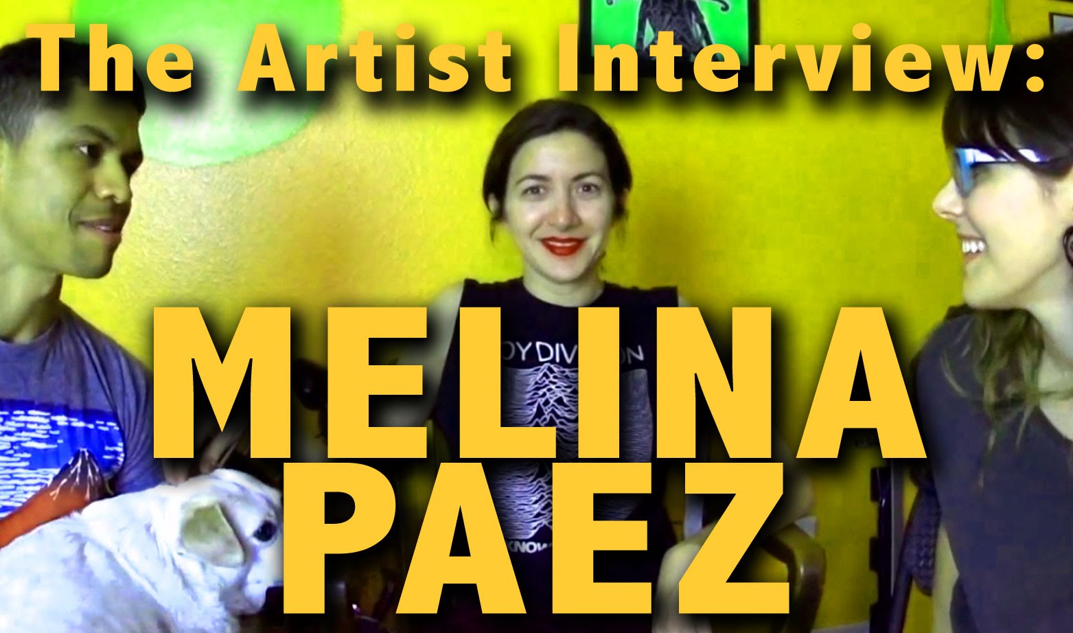 melina-paez-gossip