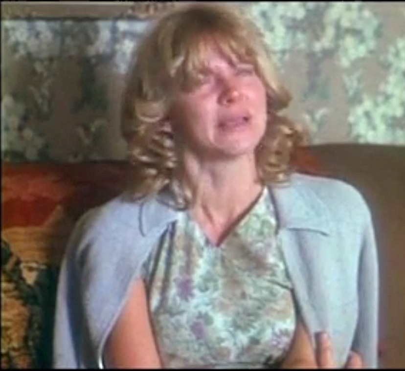 melinda-dillon-images