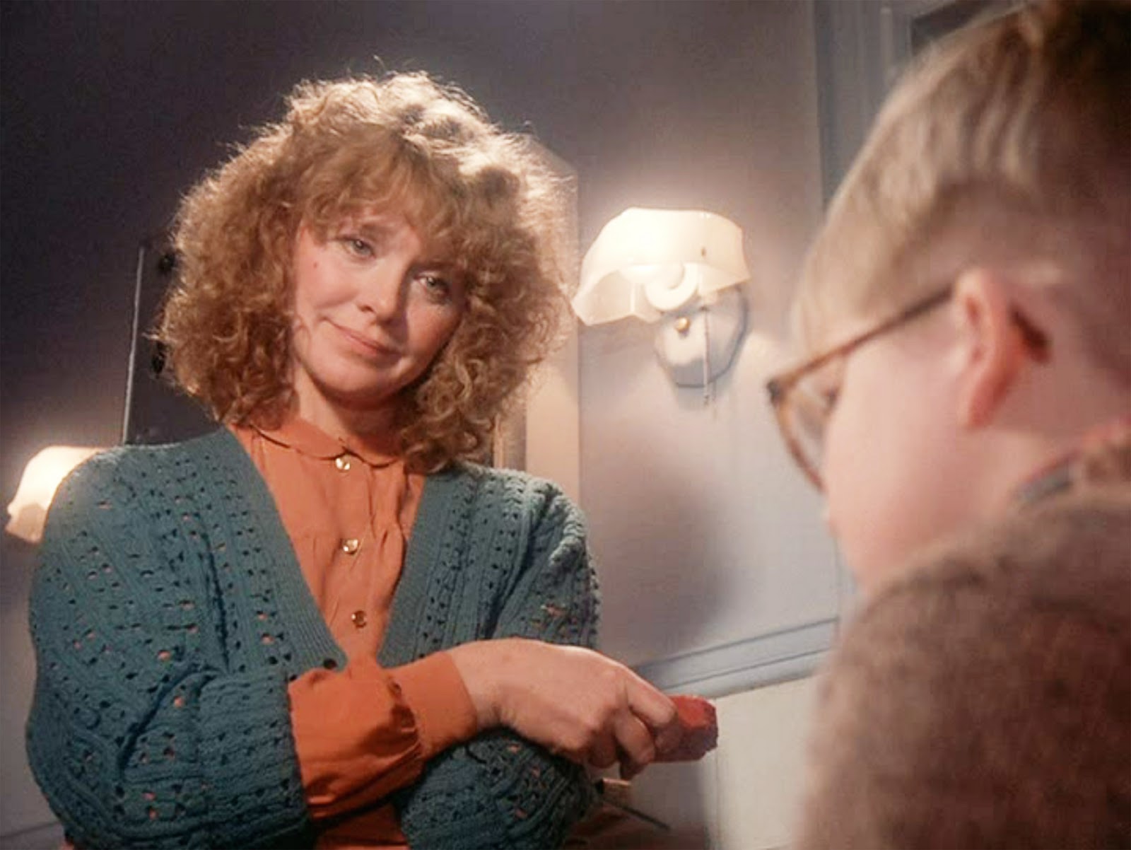melinda-dillon-news