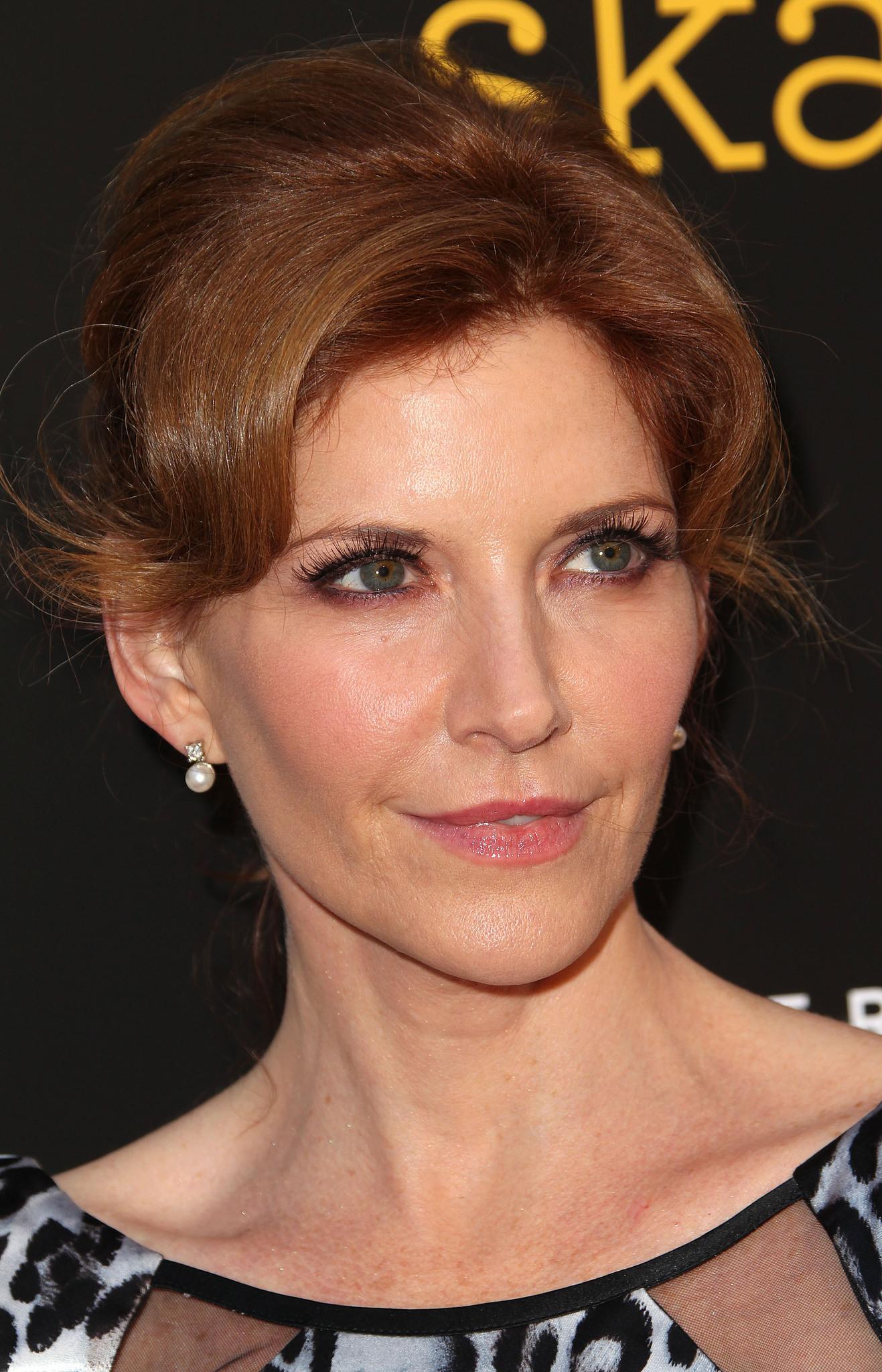 best-pictures-of-melinda-mcgraw