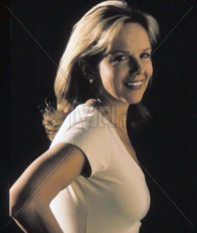 melissa-behr-2015