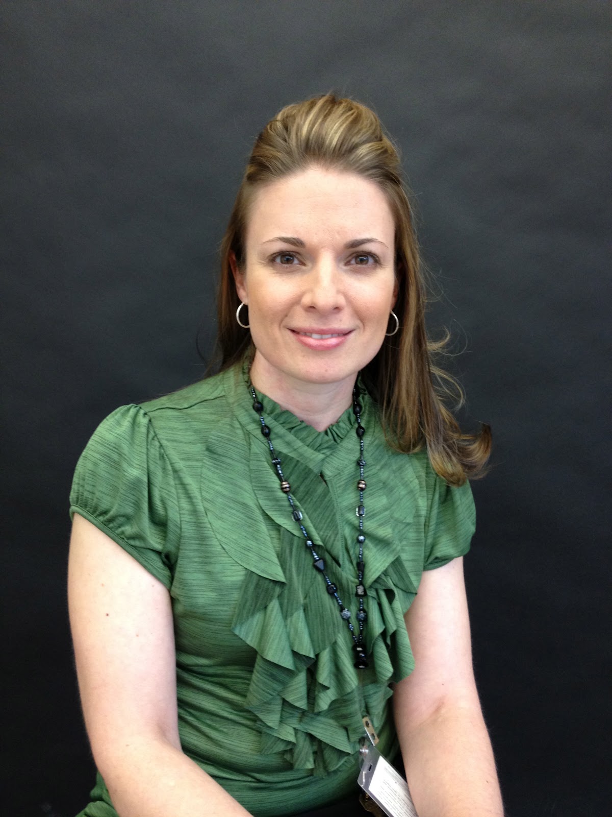 melissa-behr-2016
