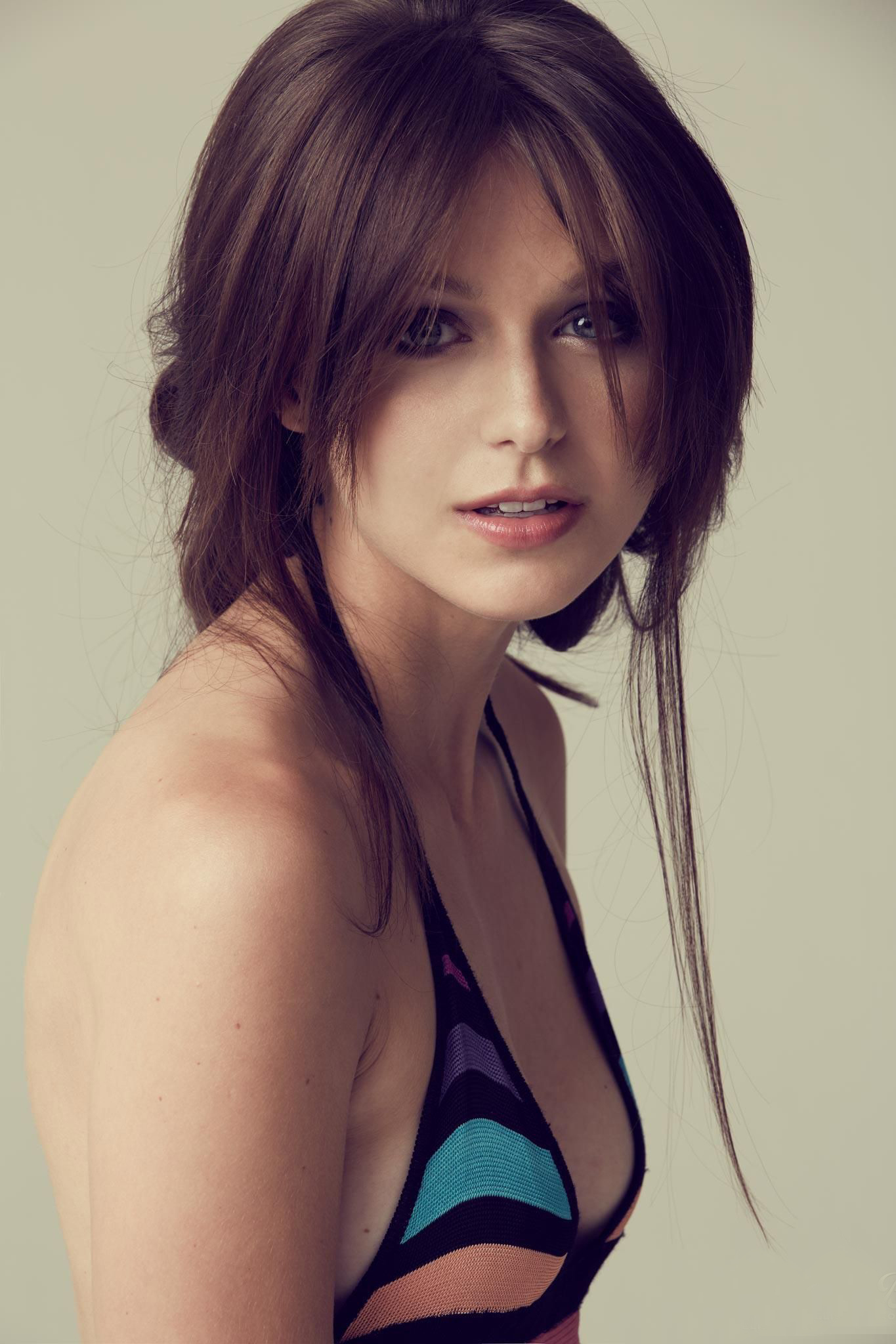 best-pictures-of-melissa-benoist