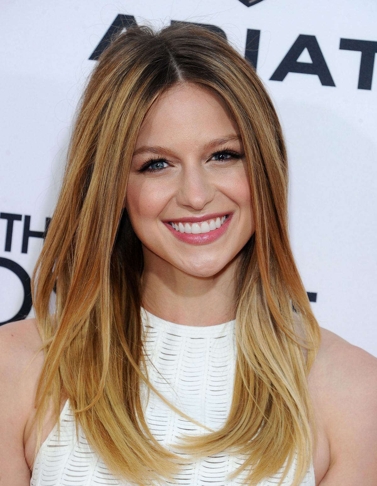 melissa-benoist-2015