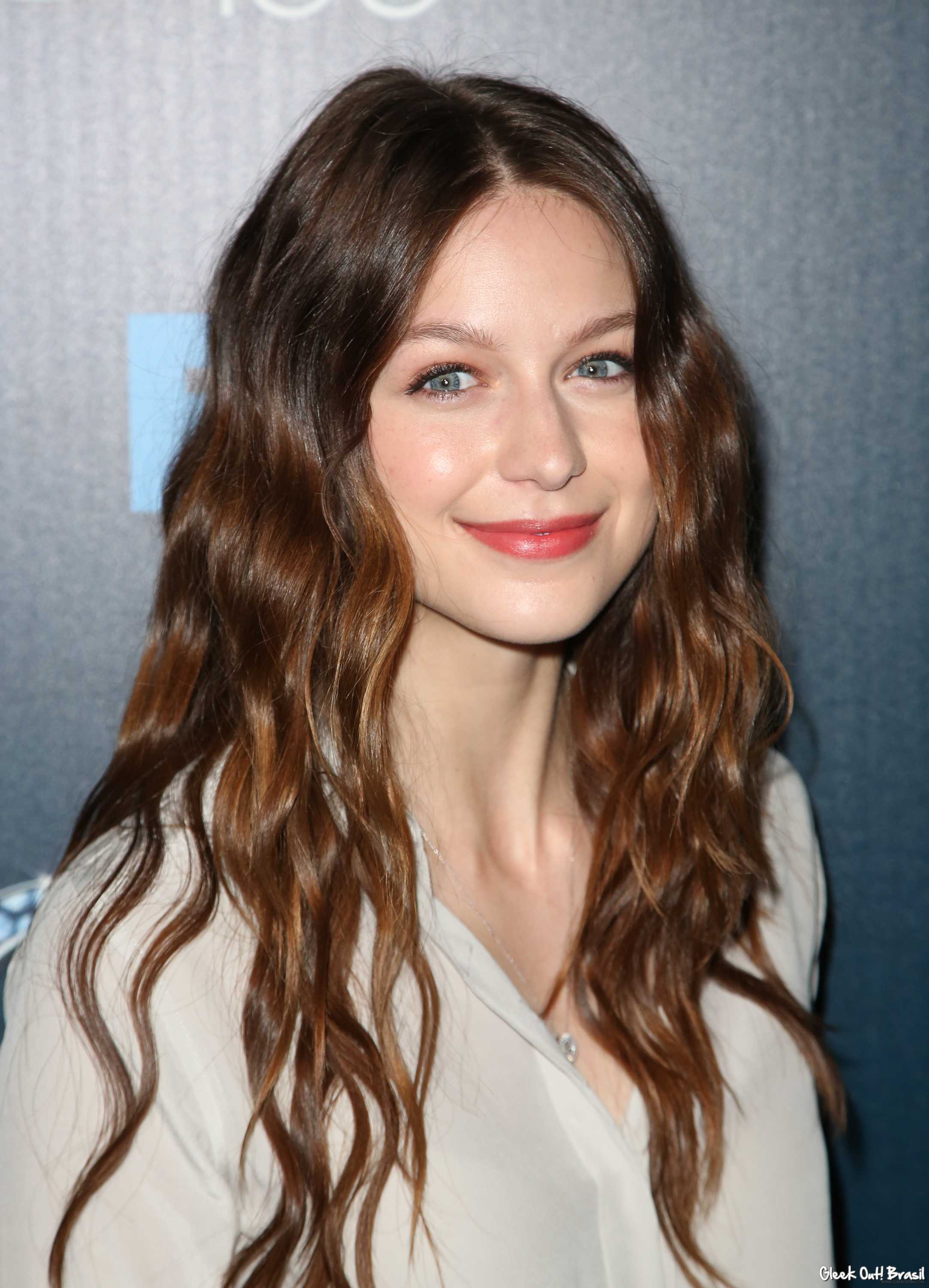 melissa-benoist-2016