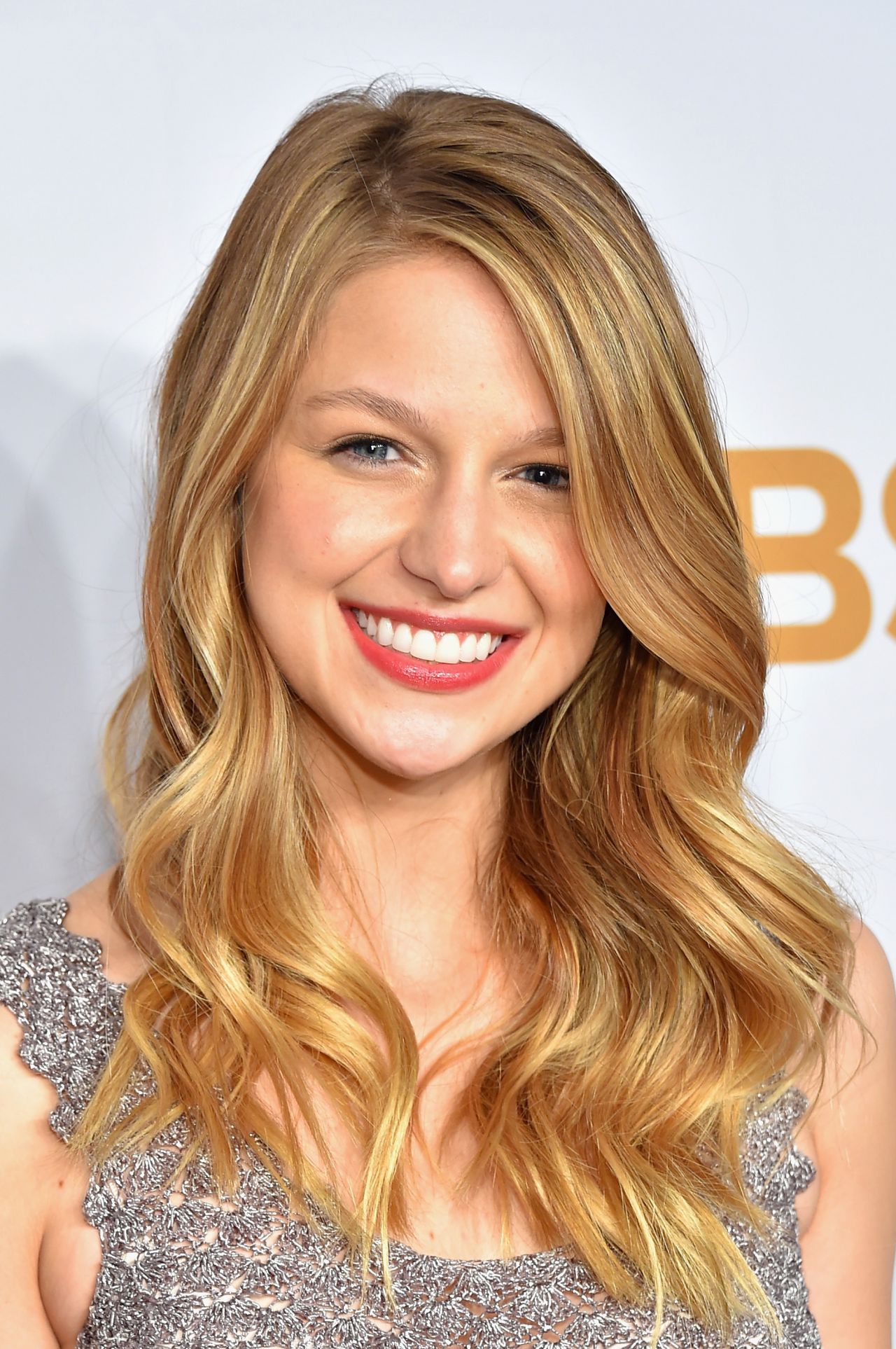 melissa-benoist-gossip