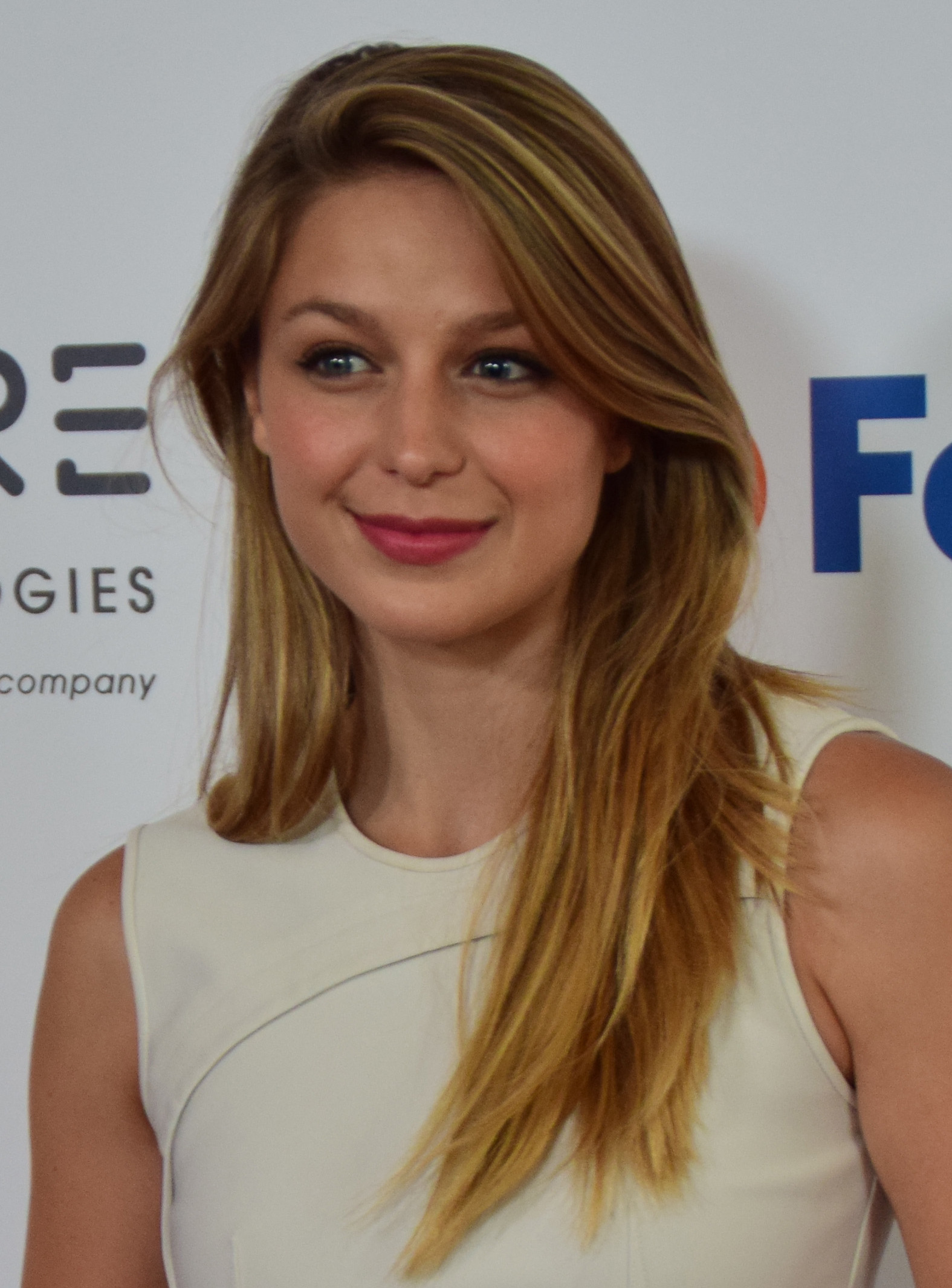 melissa-benoist-images