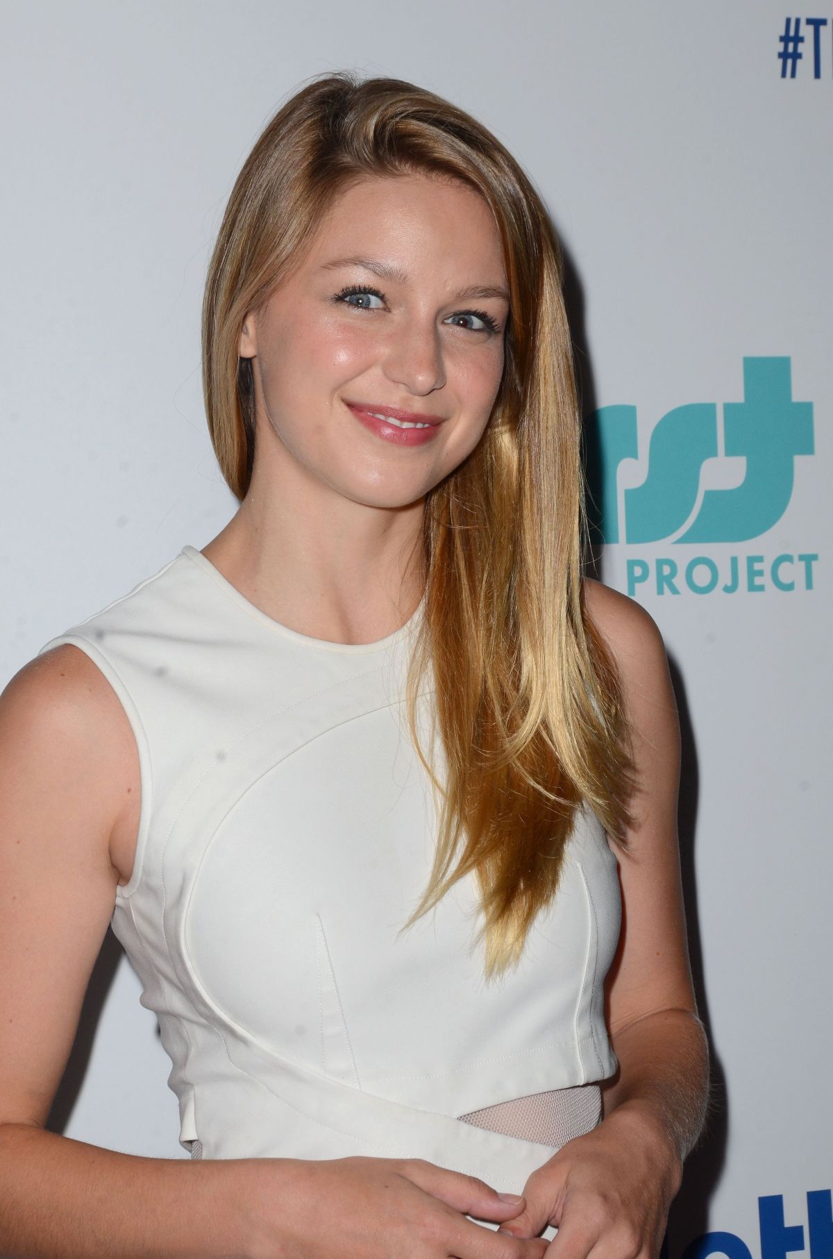 melissa-benoist-kids