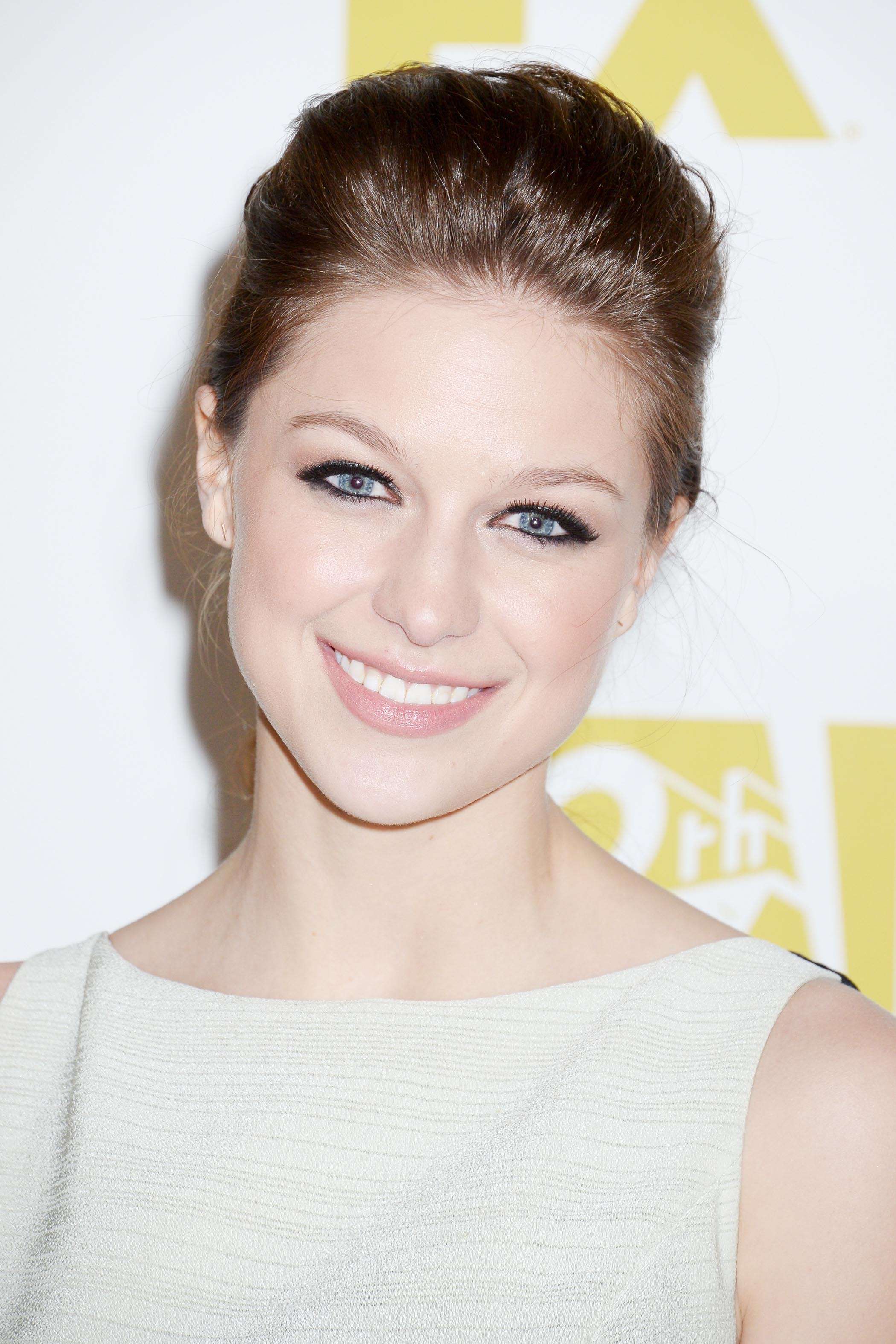 melissa-benoist-news