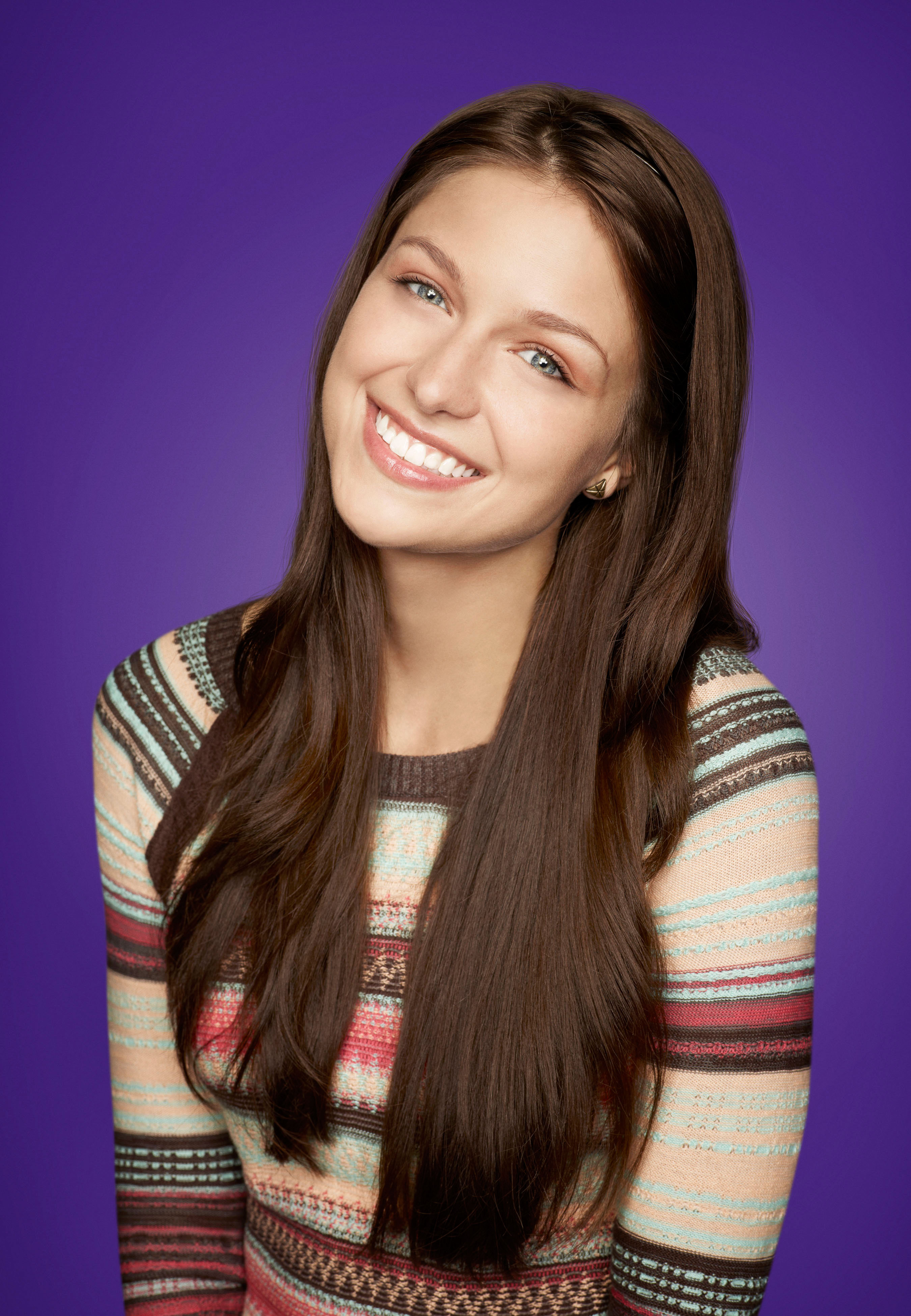 melissa-benoist-scandal