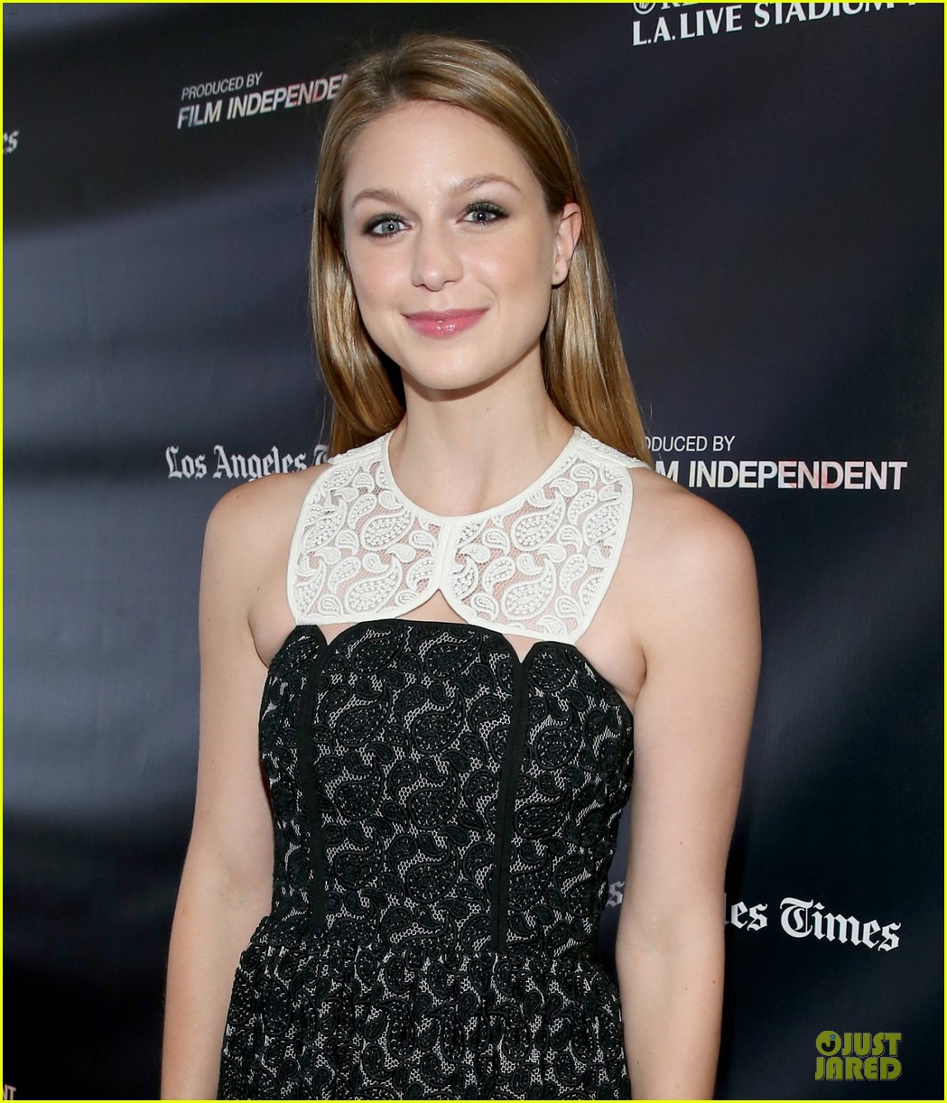 melissa-benoist-young