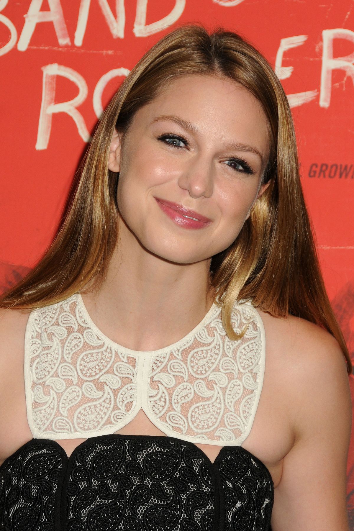 photos-of-melissa-benoist