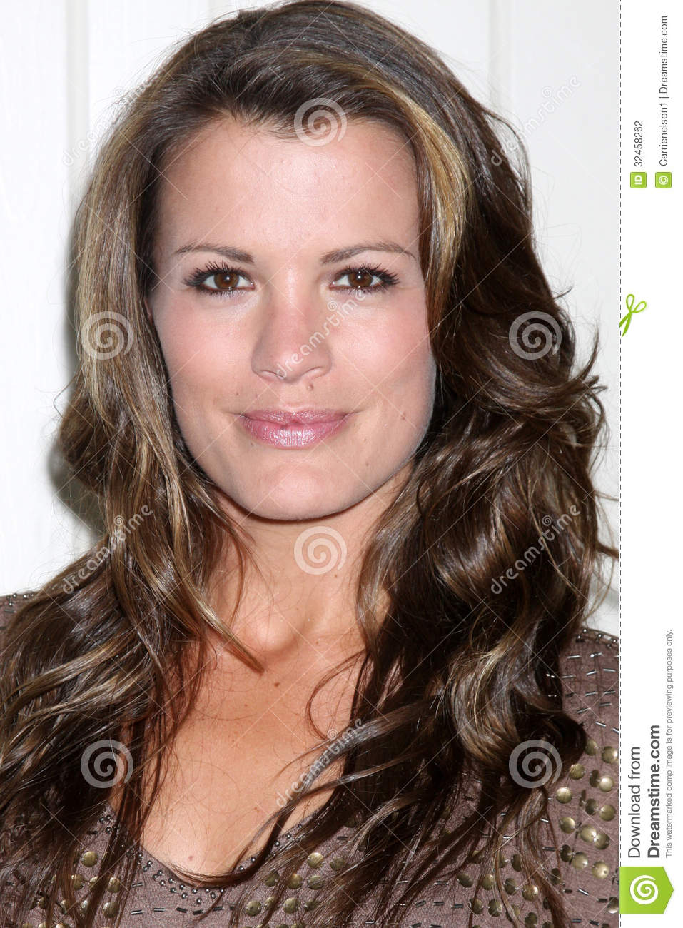 best-pictures-of-melissa-claire-egan