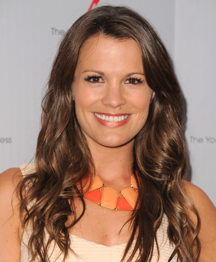 melissa-claire-egan-scandal