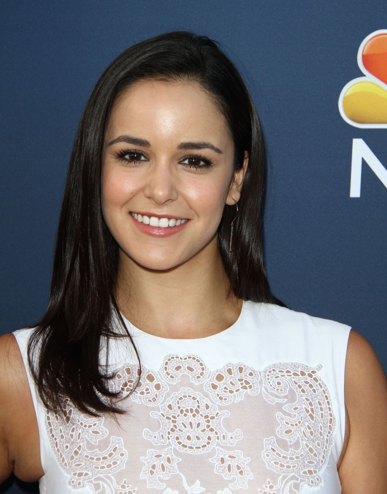 melissa-fumero-movies