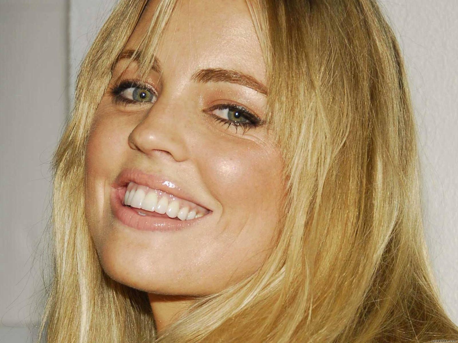 melissa-george-kids