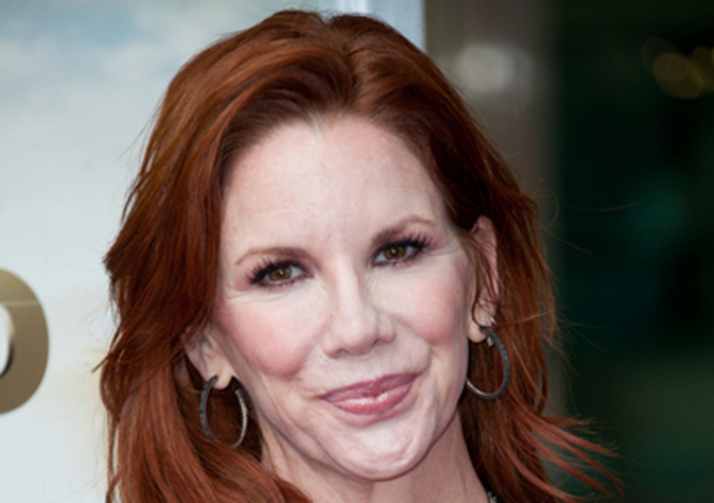 melissa-gilbert-gossip