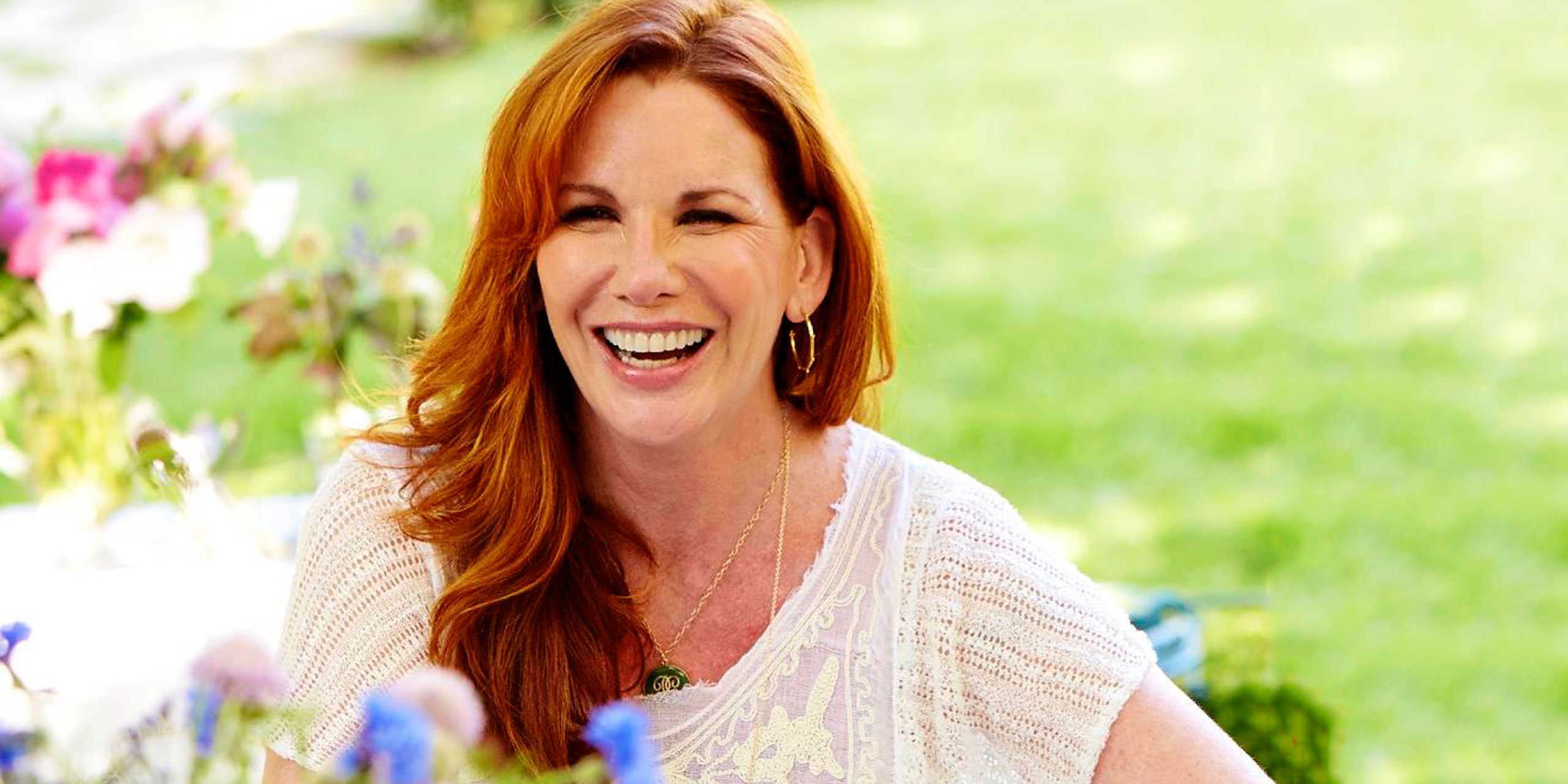 melissa-gilbert-news