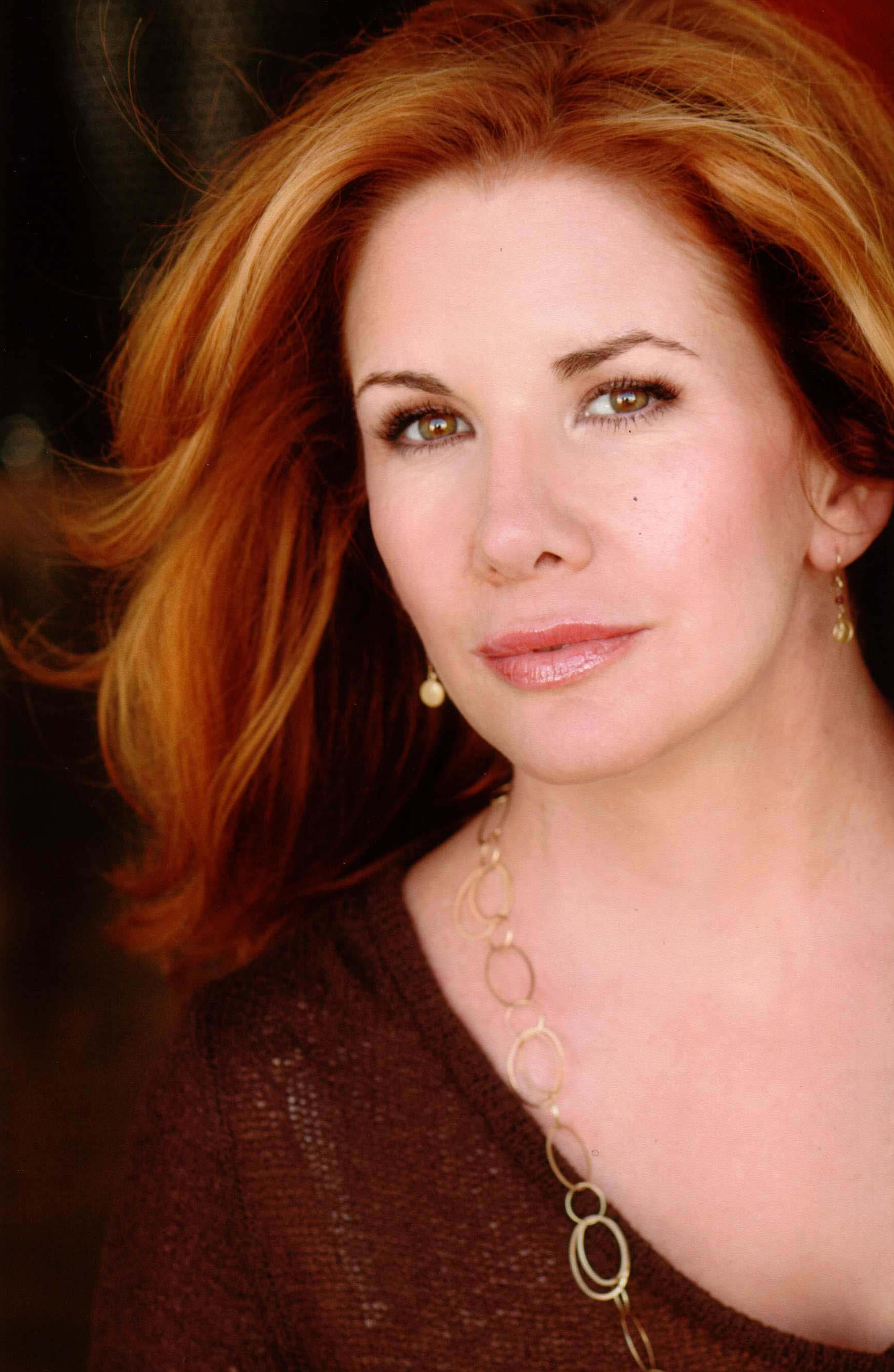 melissa-gilbert-pictures