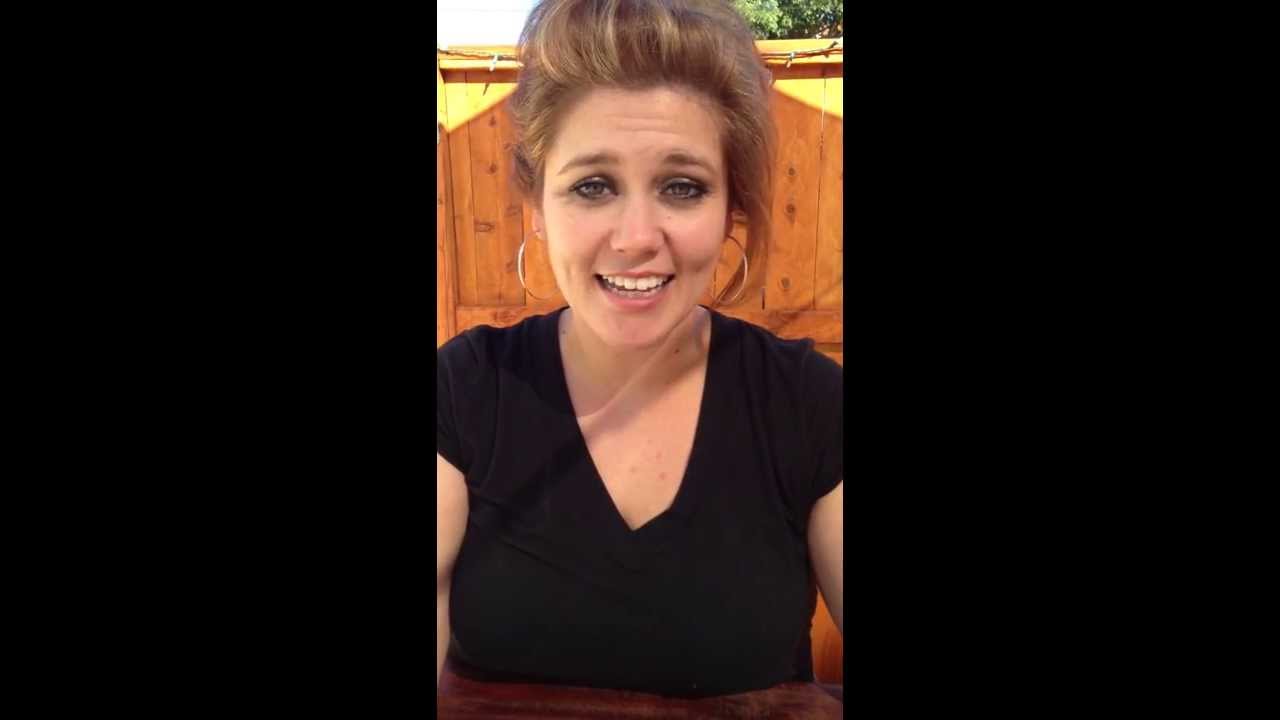 melissa-goad-2015