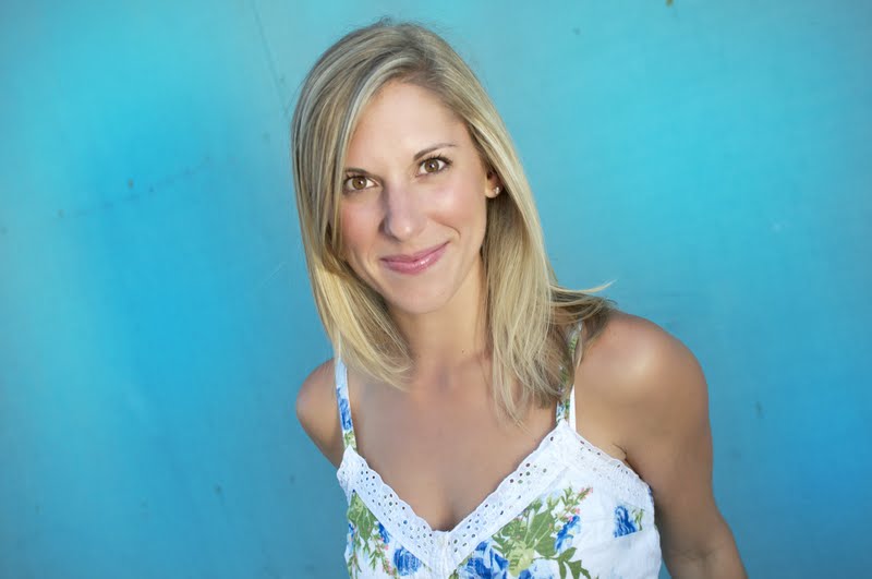 melissa-goad-2016