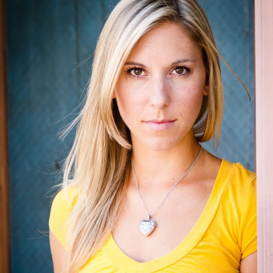 melissa-goad-scandal