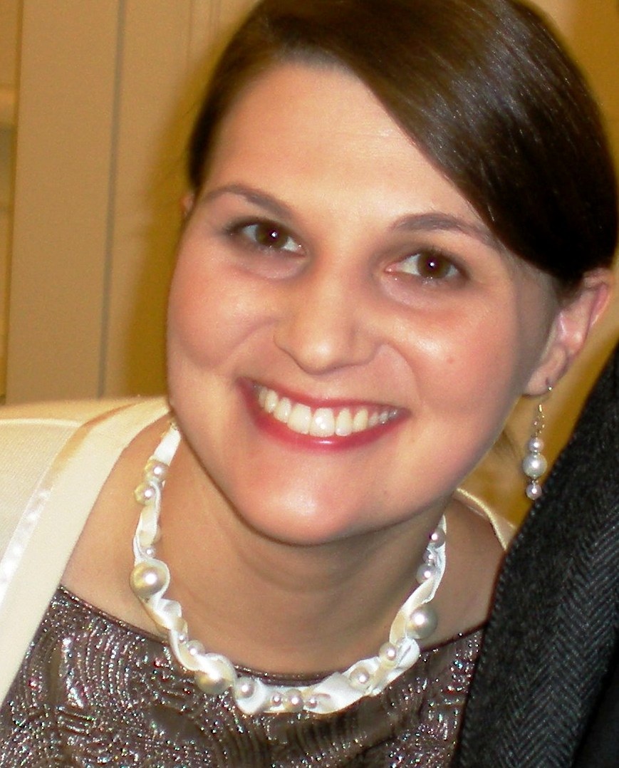 melissa-goad-summertime