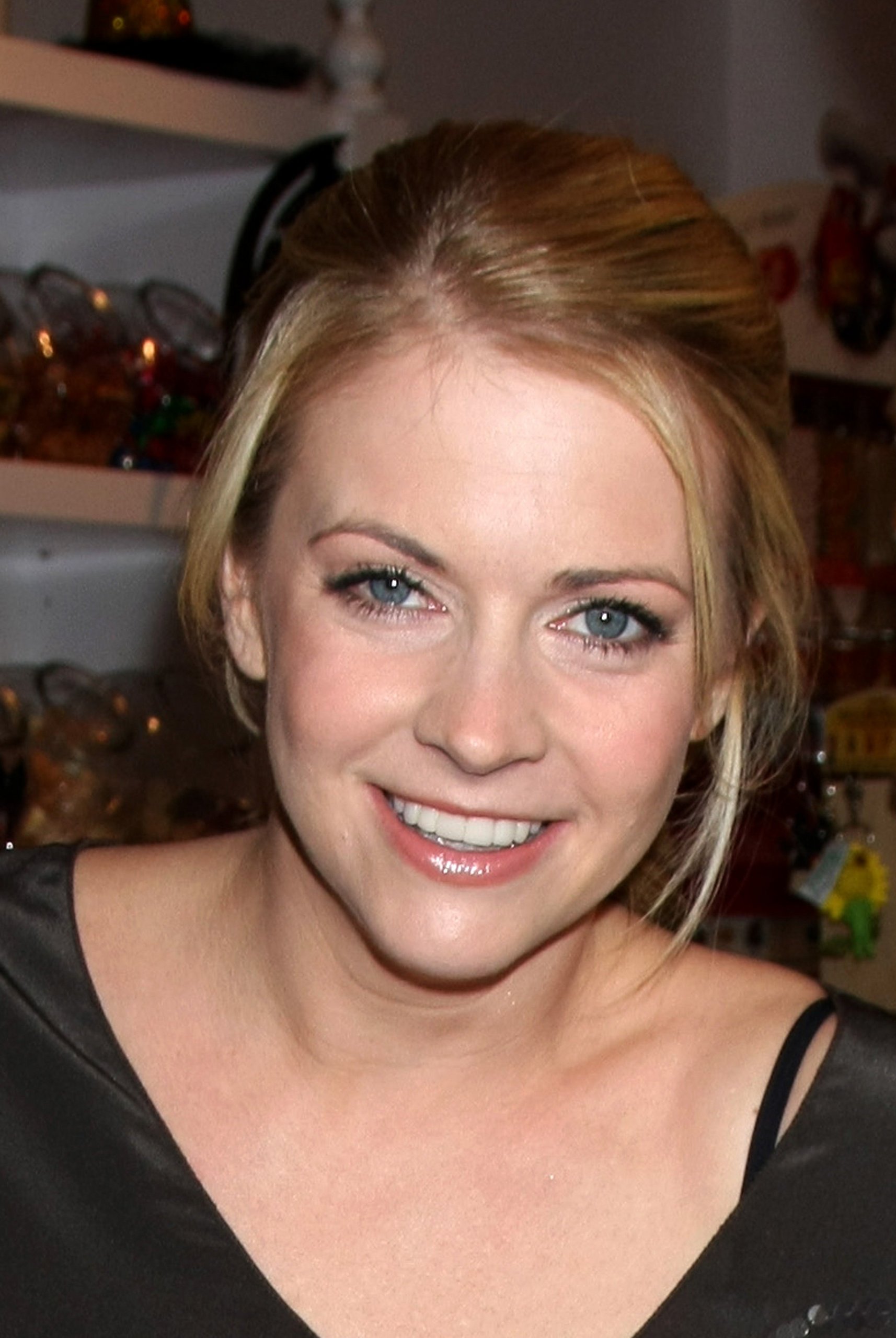 melissa-joan-hart-wallpaper