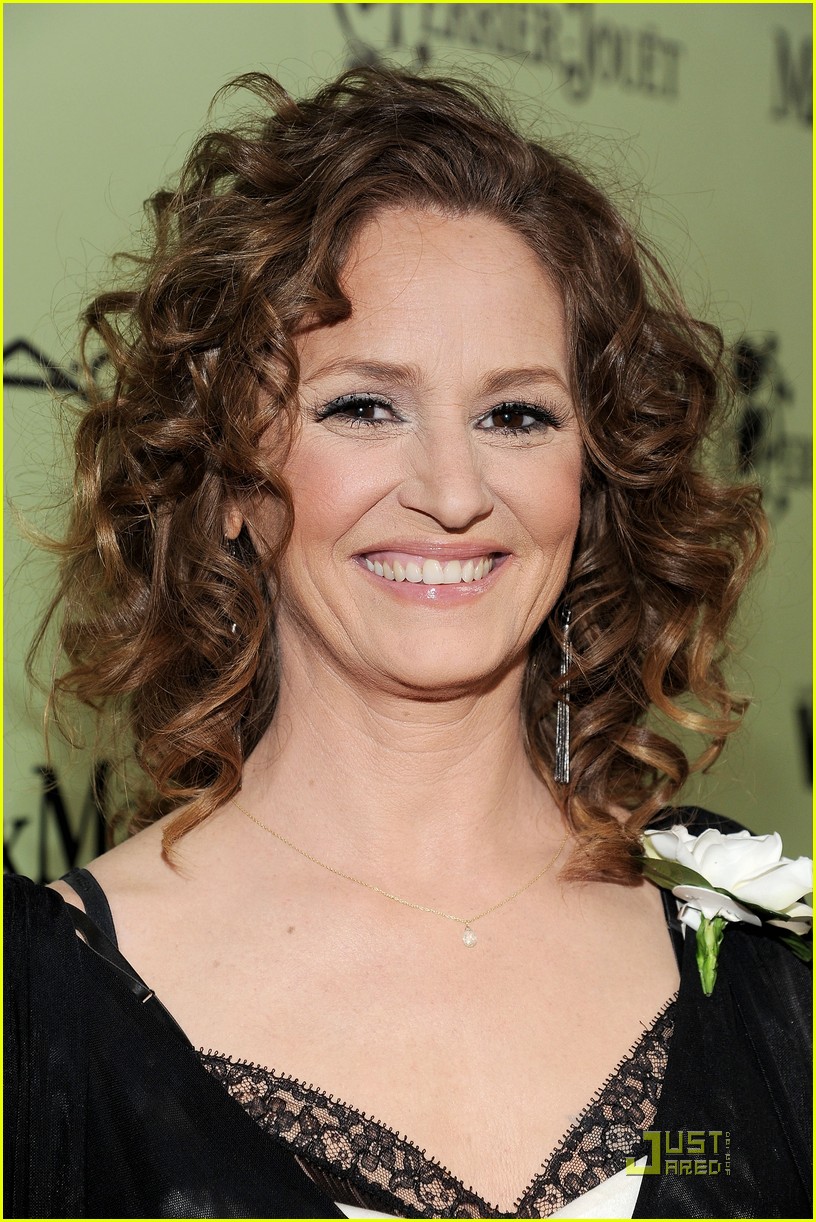 best-pictures-of-melissa-leo