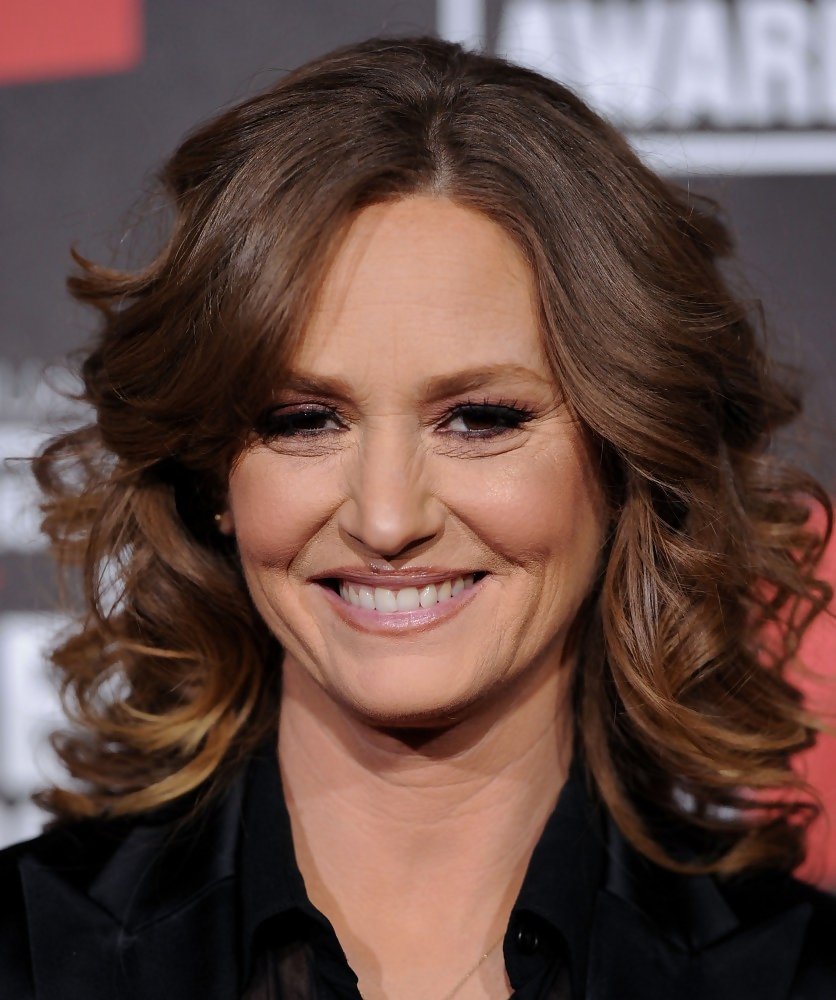 images-of-melissa-leo