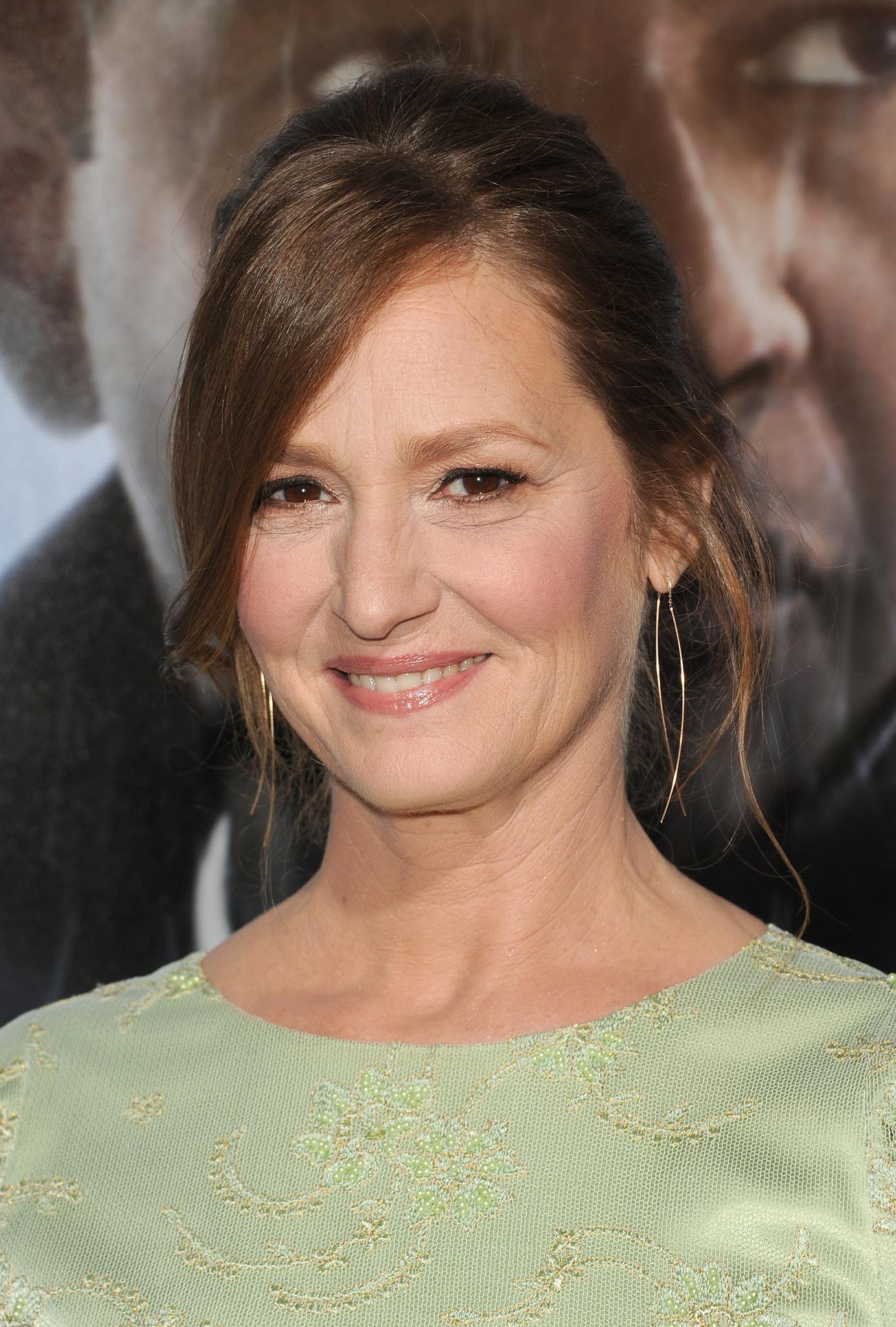 melissa-leo-gossip