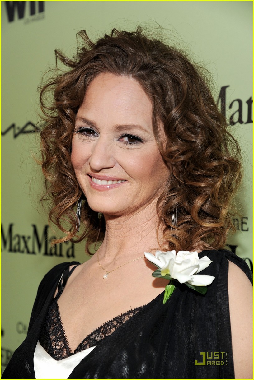 melissa-leo-kids