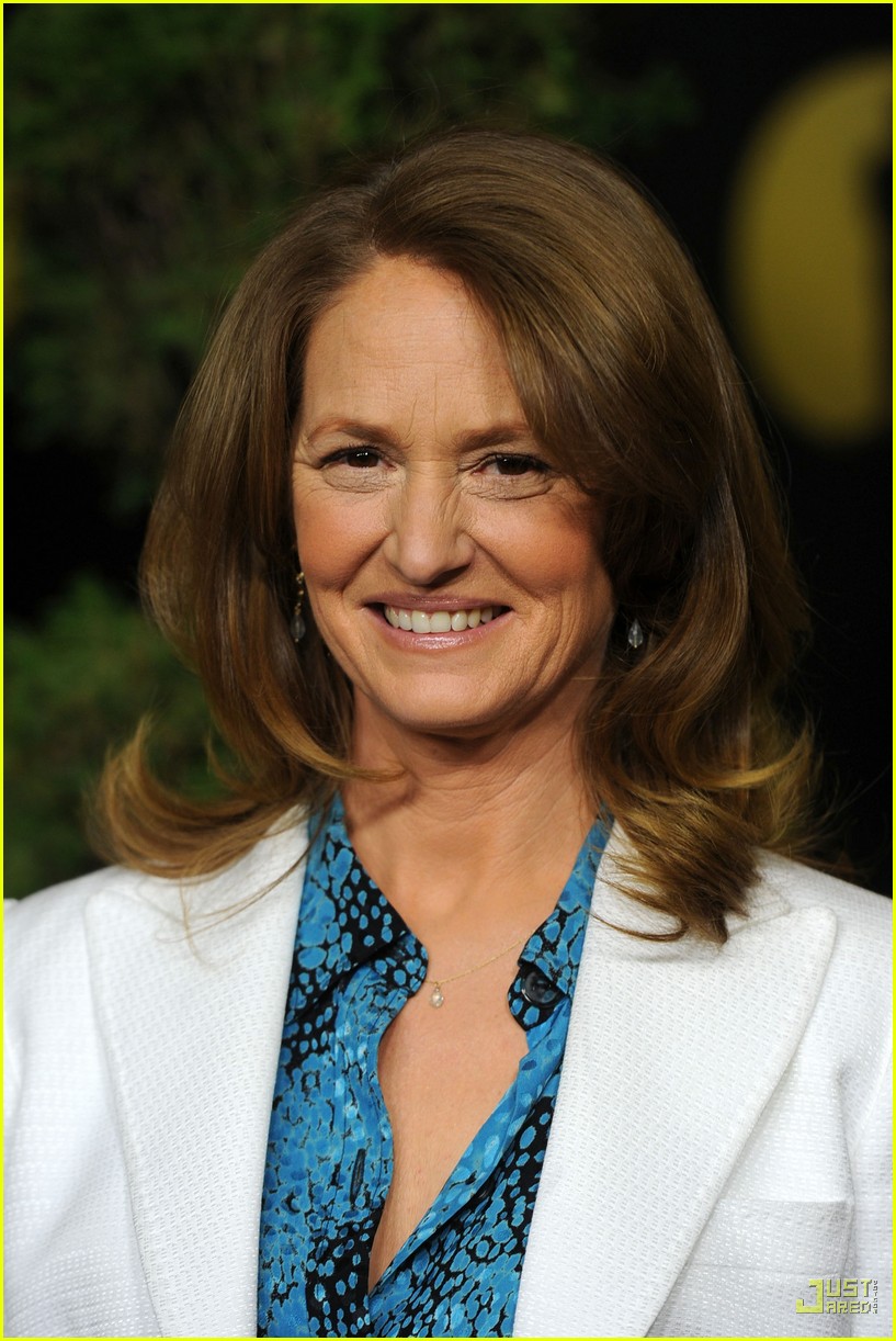 melissa-leo-movies