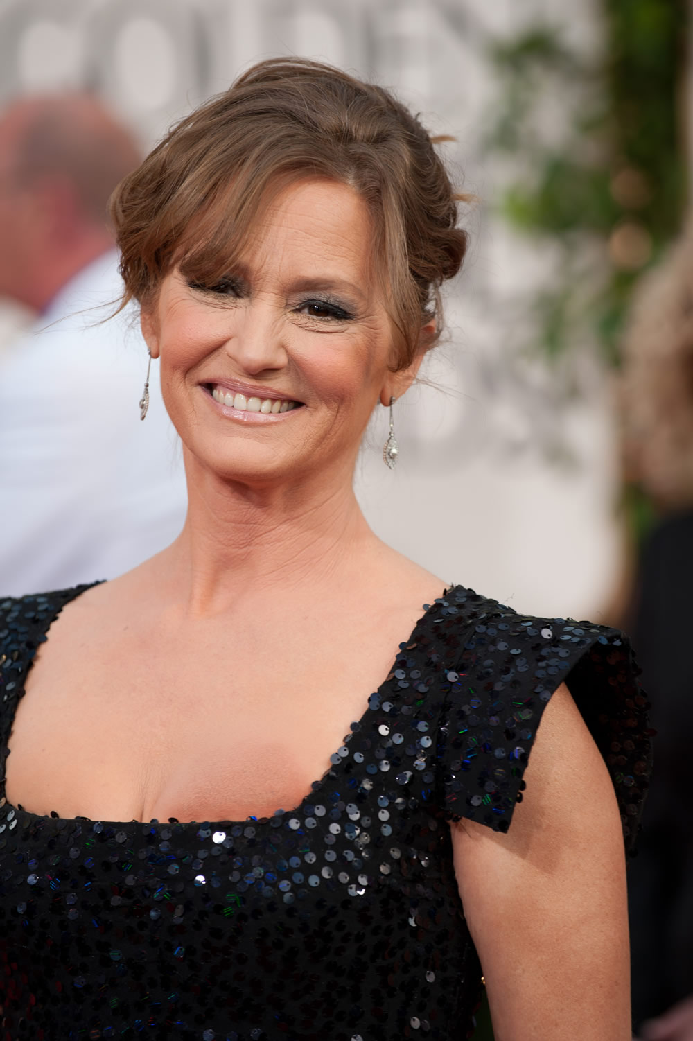 melissa-leo-scandal