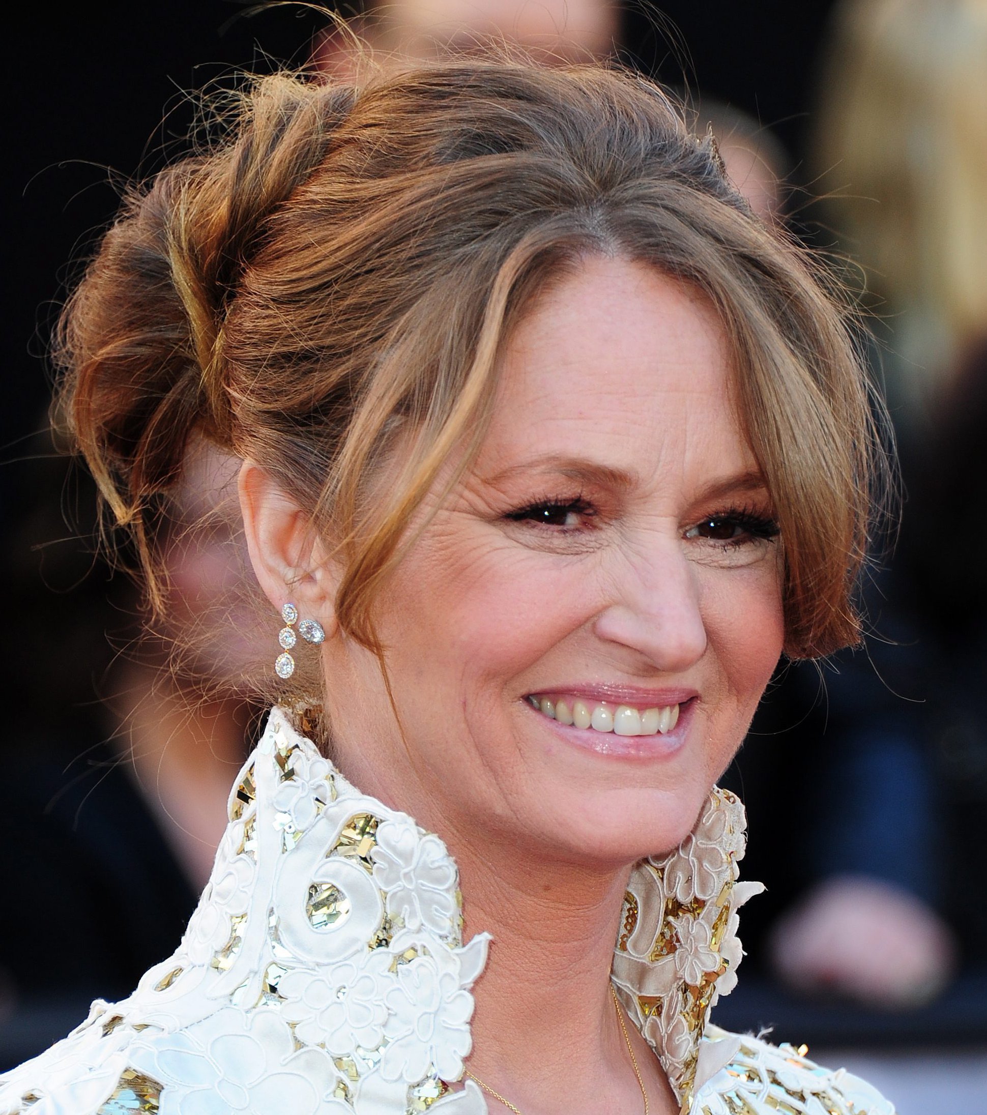 photos-of-melissa-leo