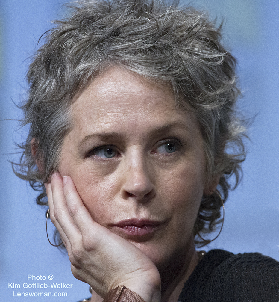 best-pictures-of-melissa-mcbride