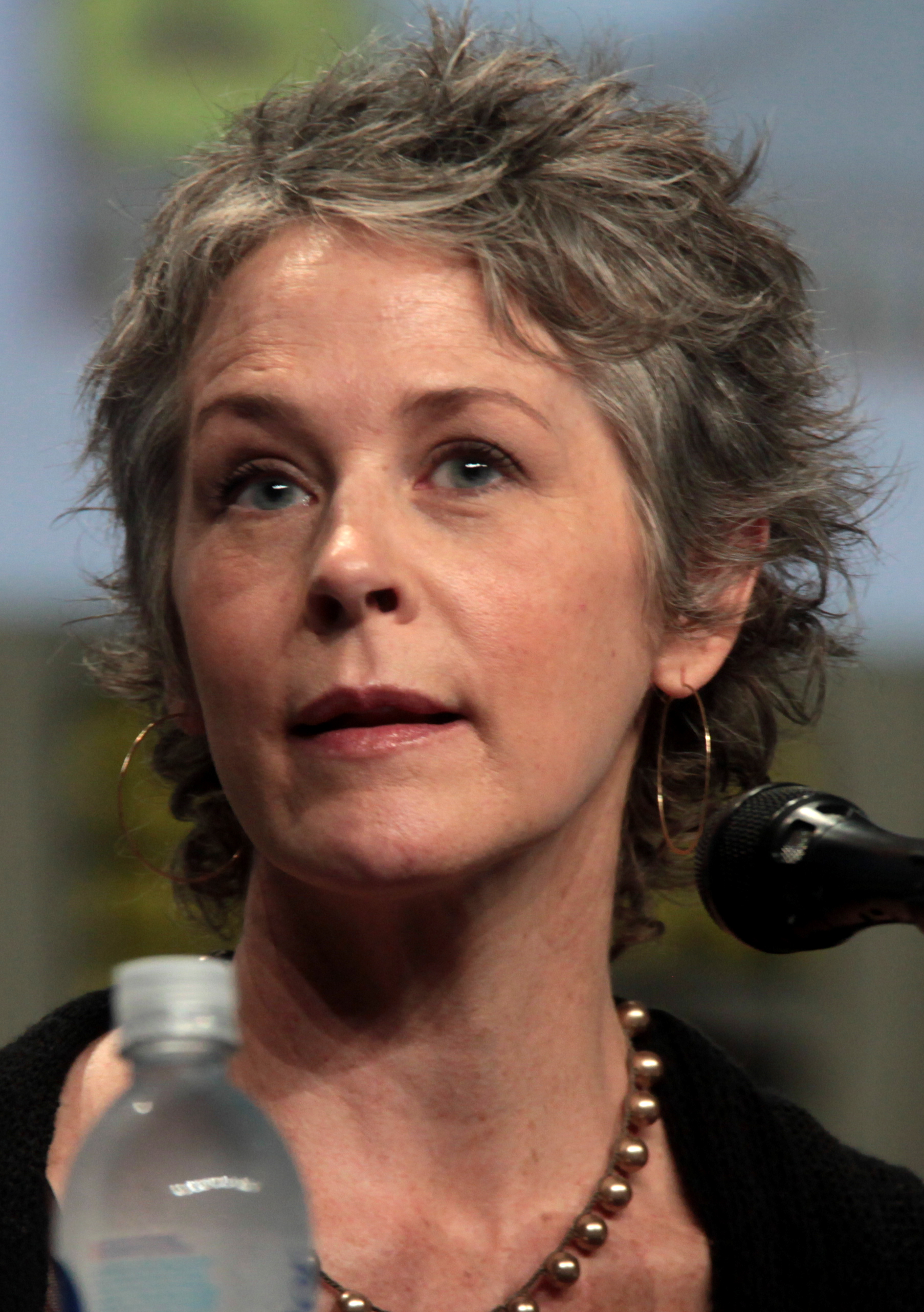 images-of-melissa-mcbride