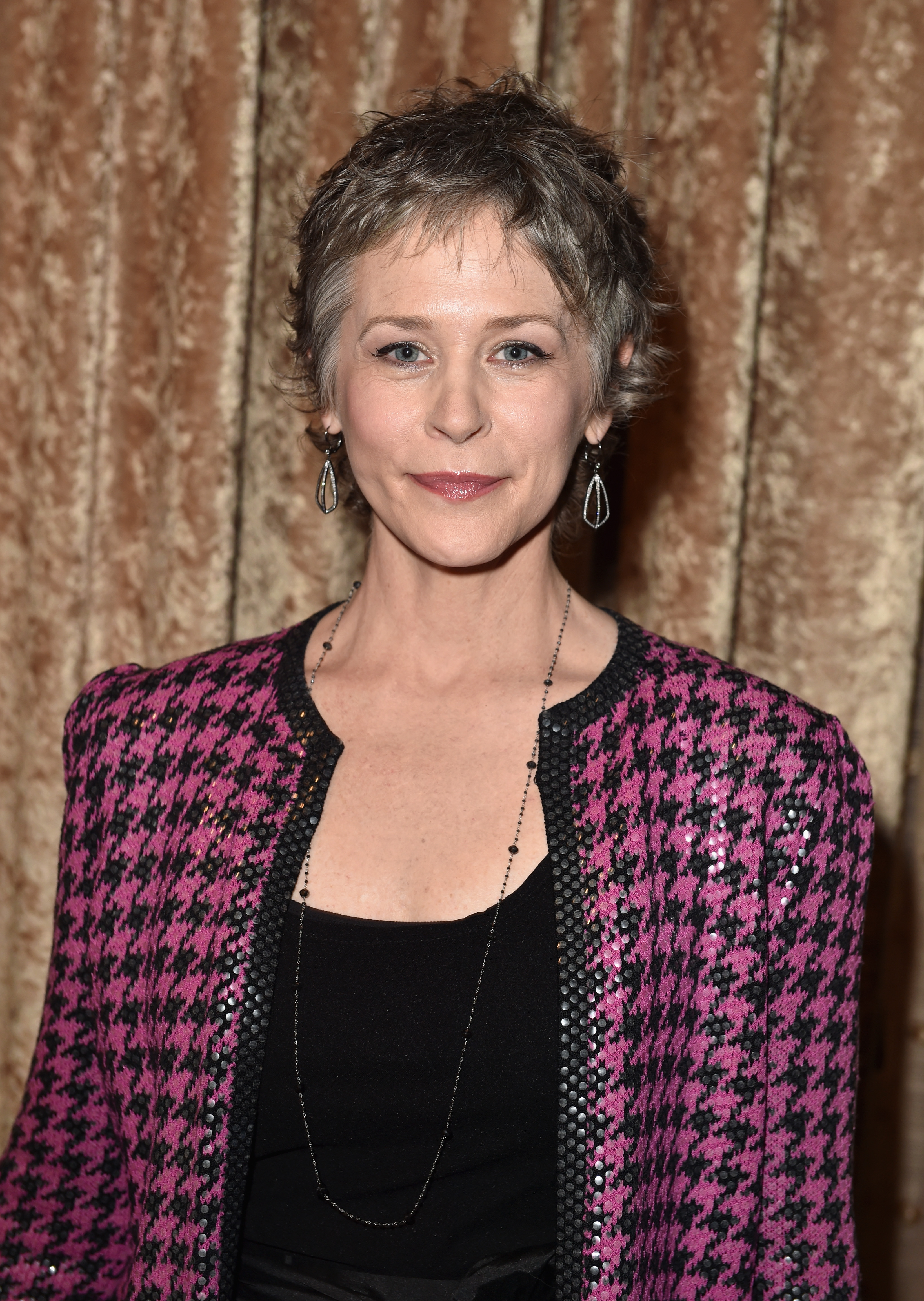 melissa-mcbride-2015