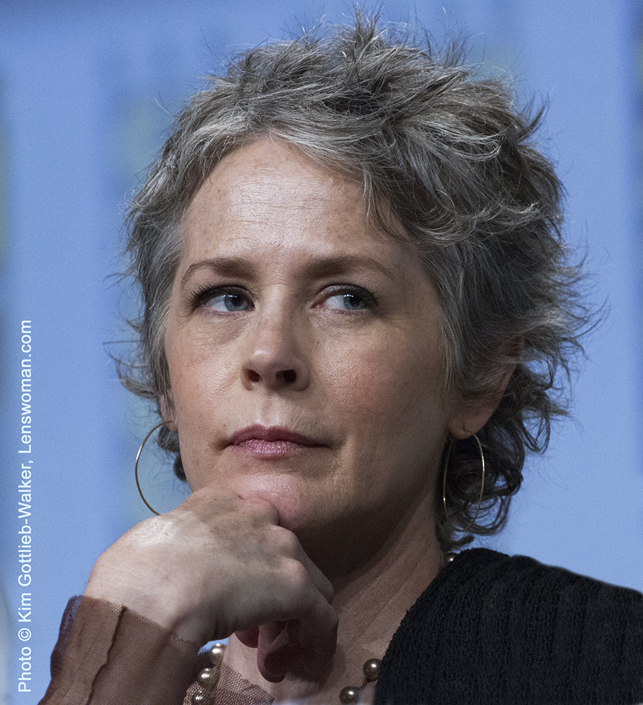 melissa-mcbride-2016