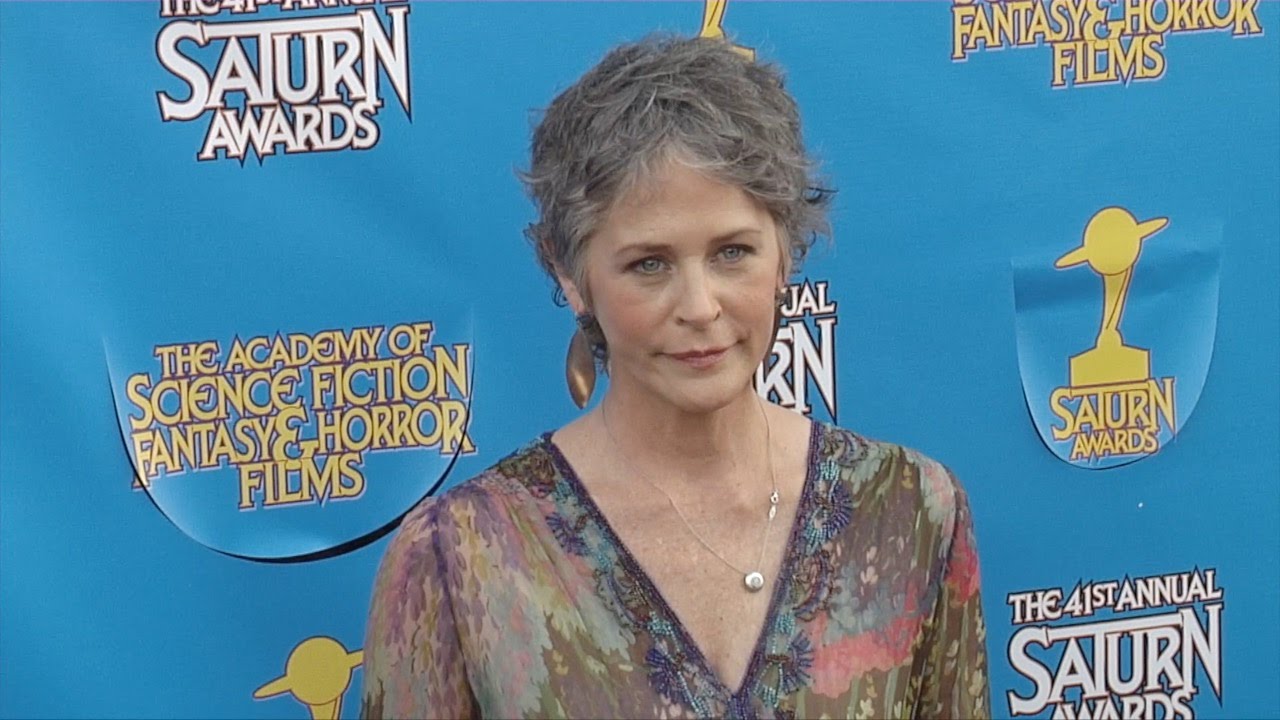 melissa-mcbride-family