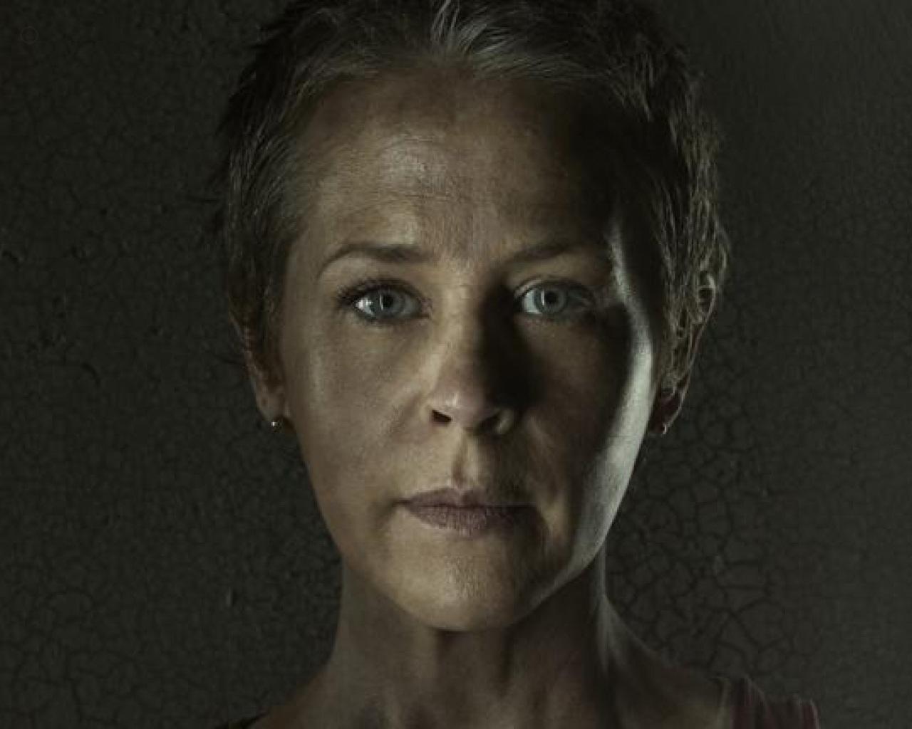 melissa-mcbride-gossip