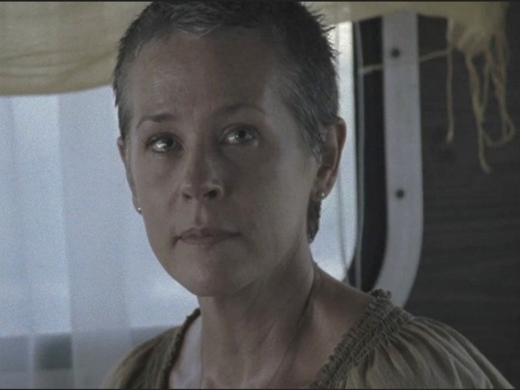 melissa-mcbride-hd-wallpaper