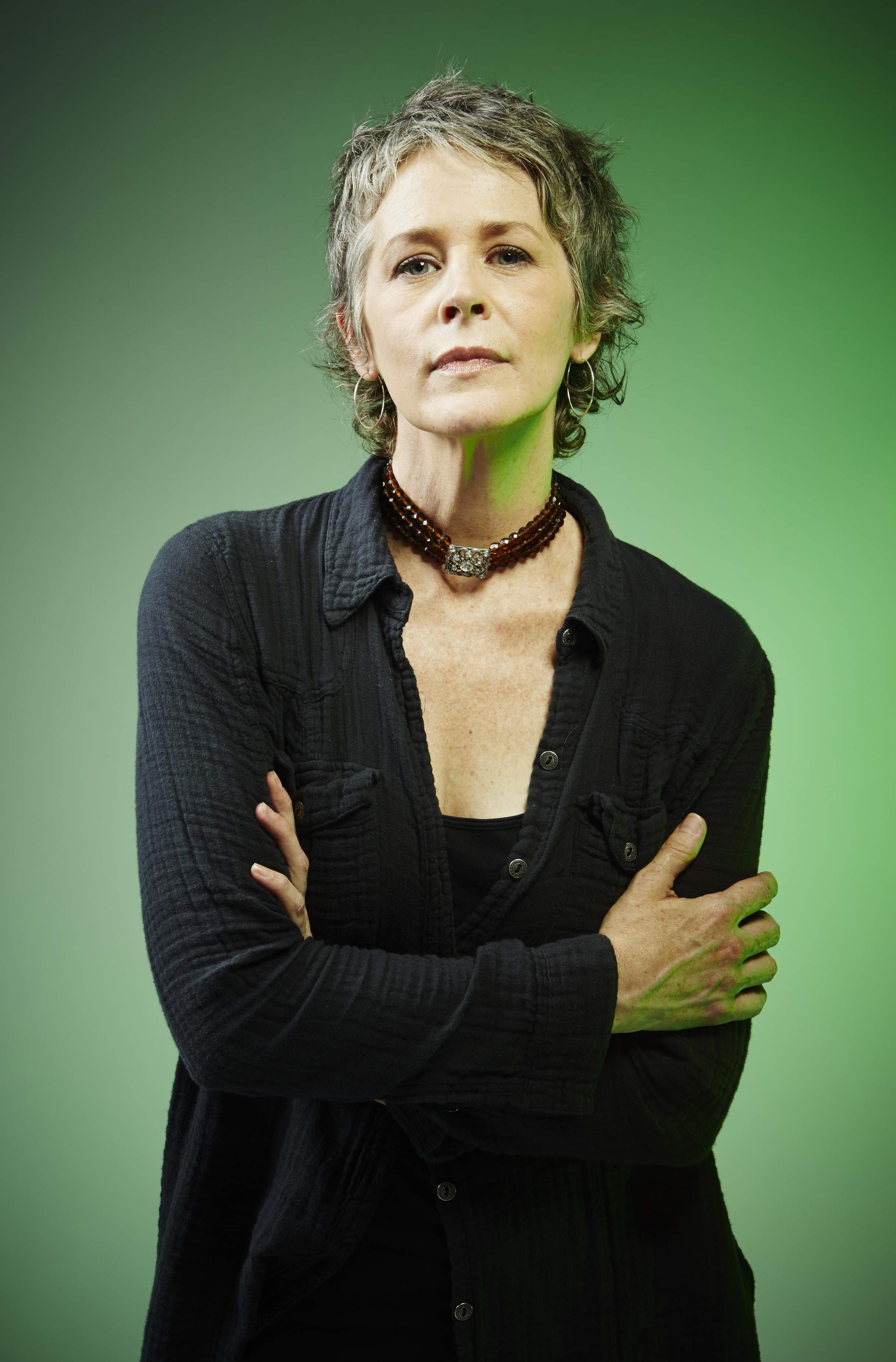 melissa-mcbride-images