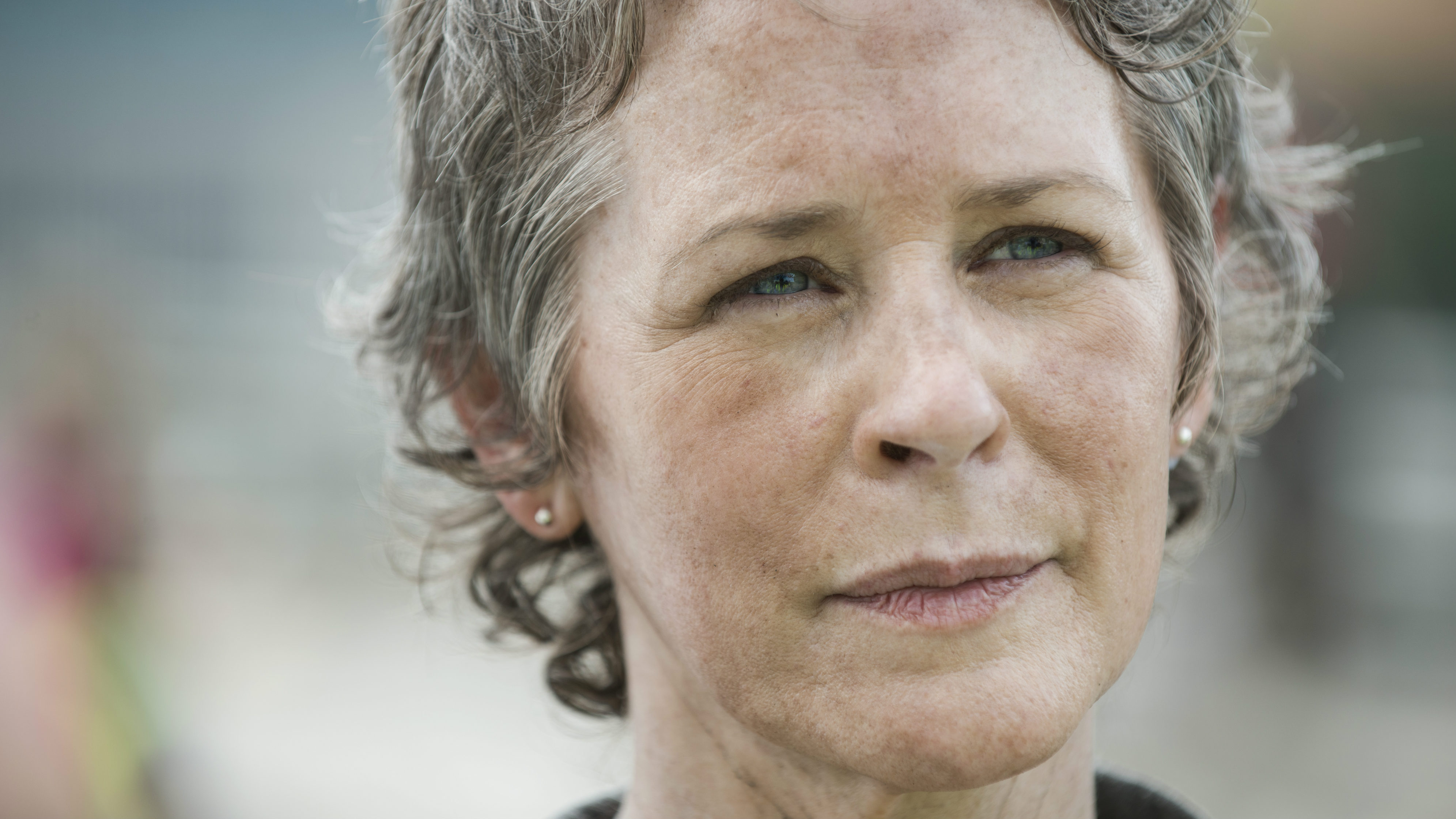 melissa-mcbride-kids