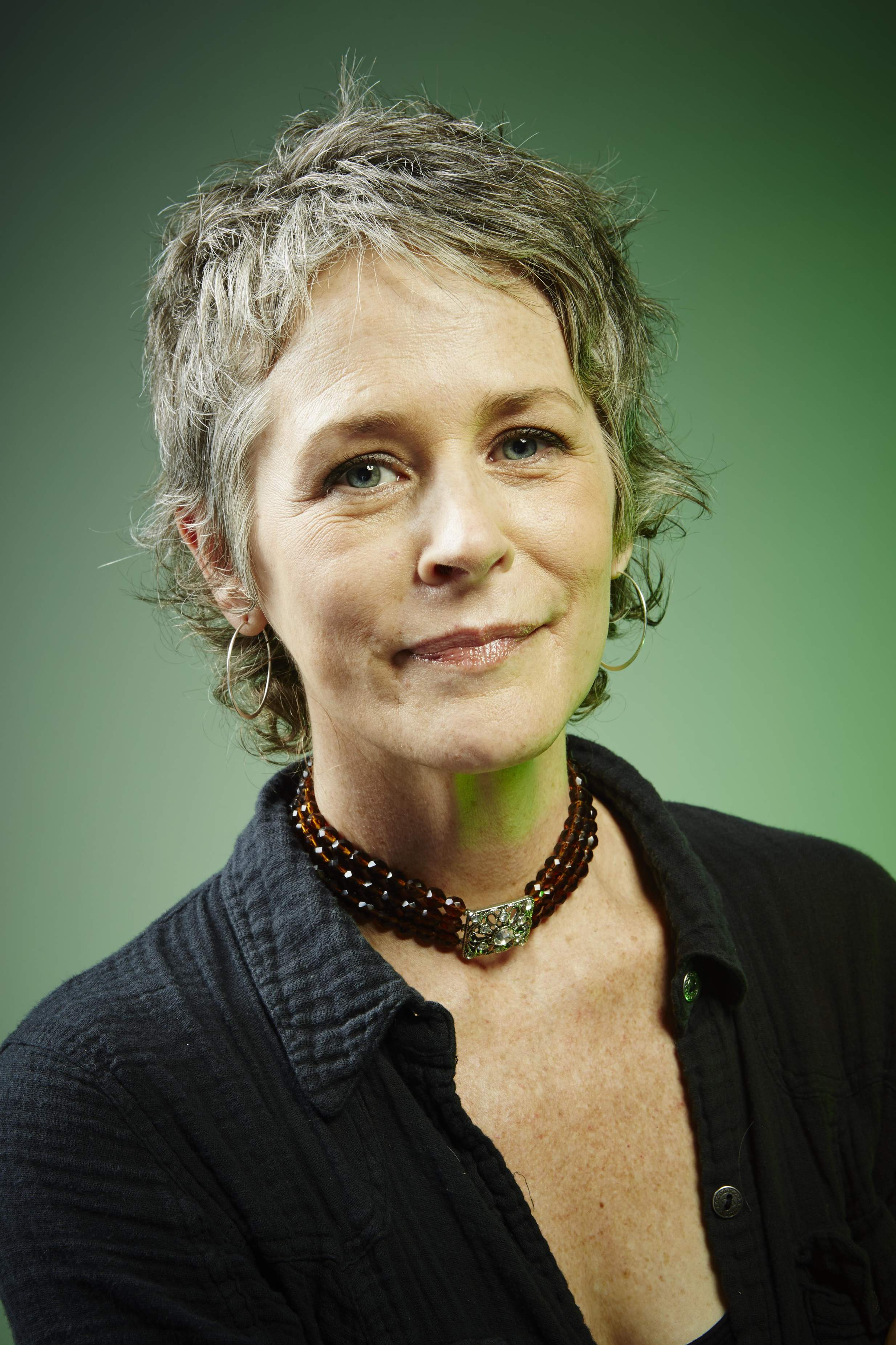 melissa-mcbride-movies