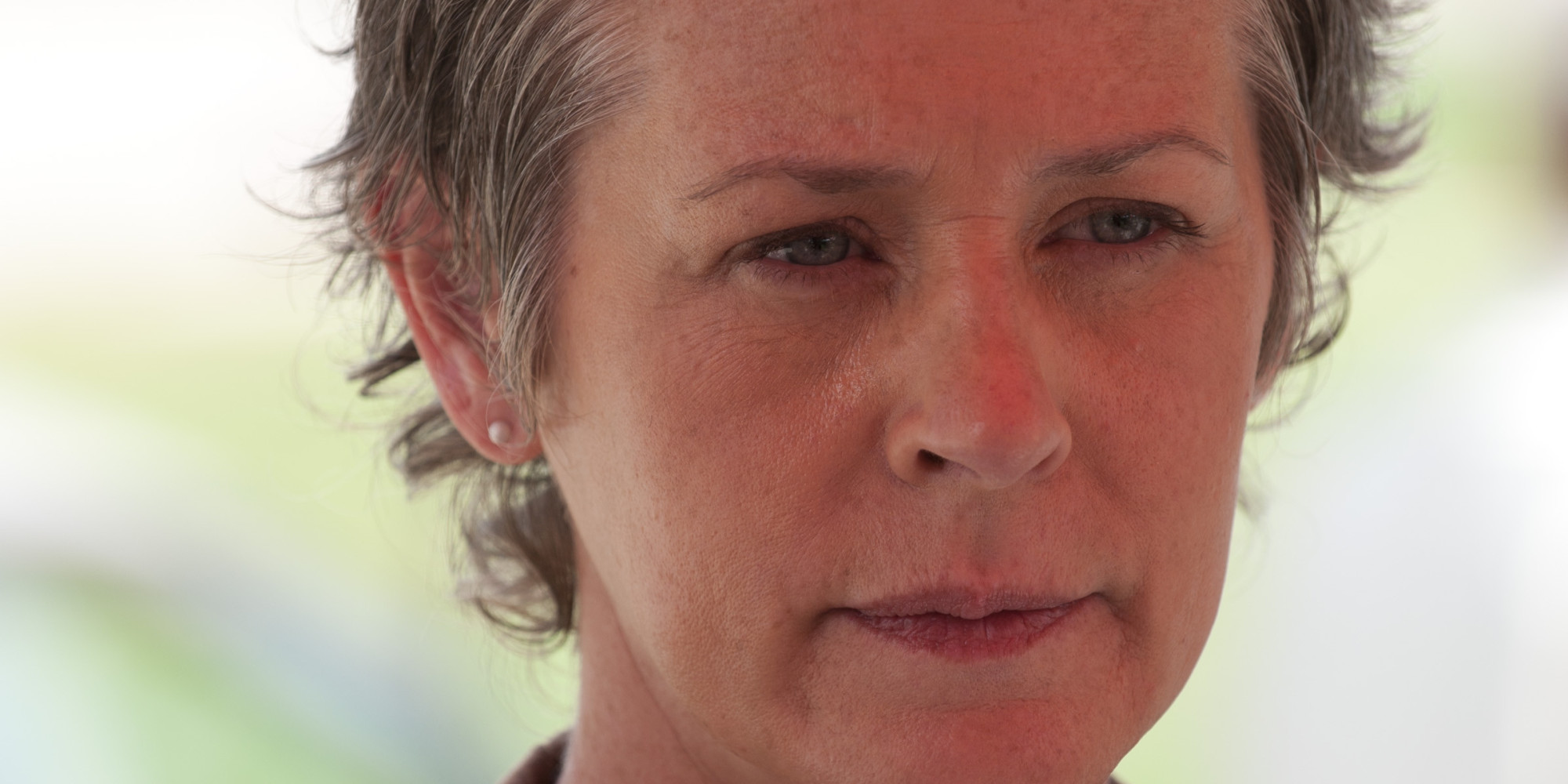 melissa-mcbride-news