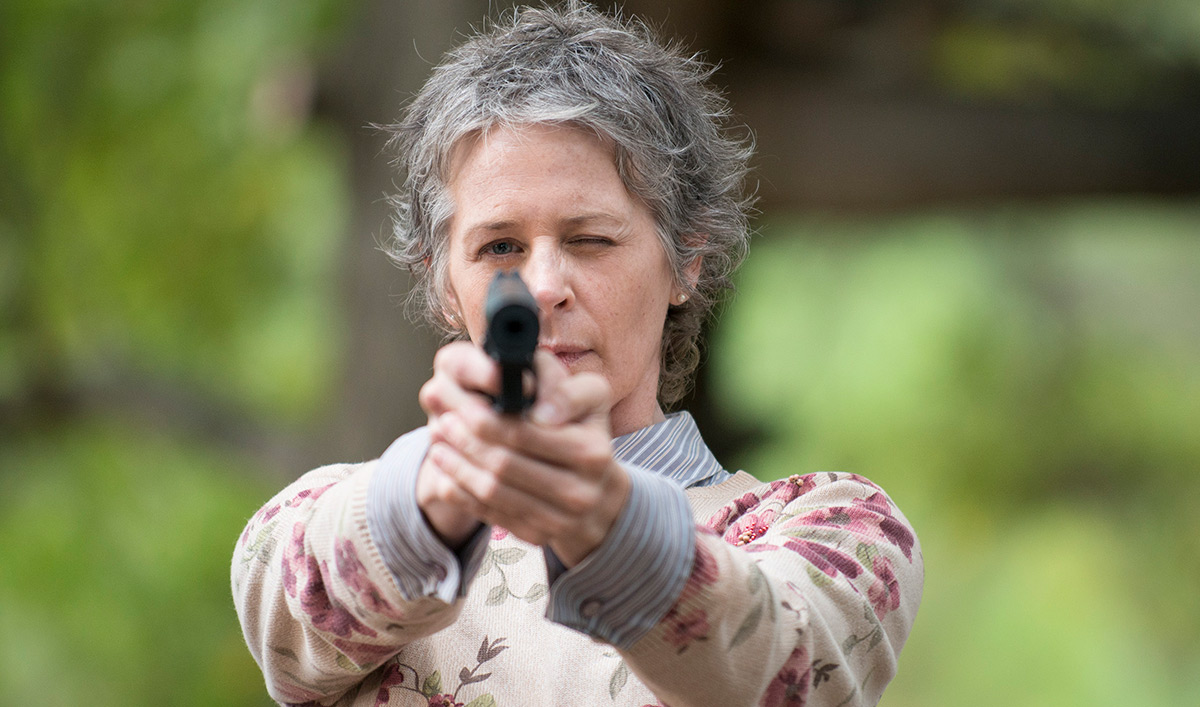 melissa-mcbride-parents