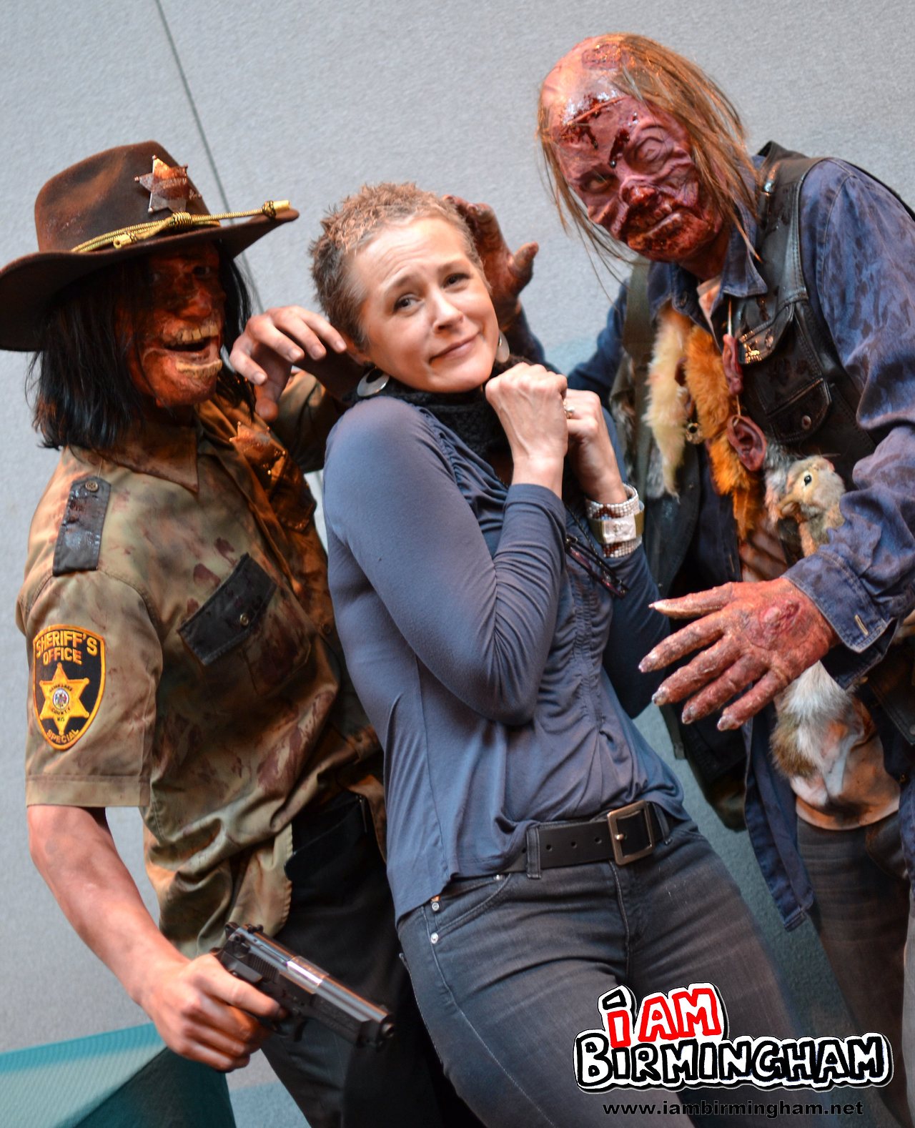 melissa-mcbride-party